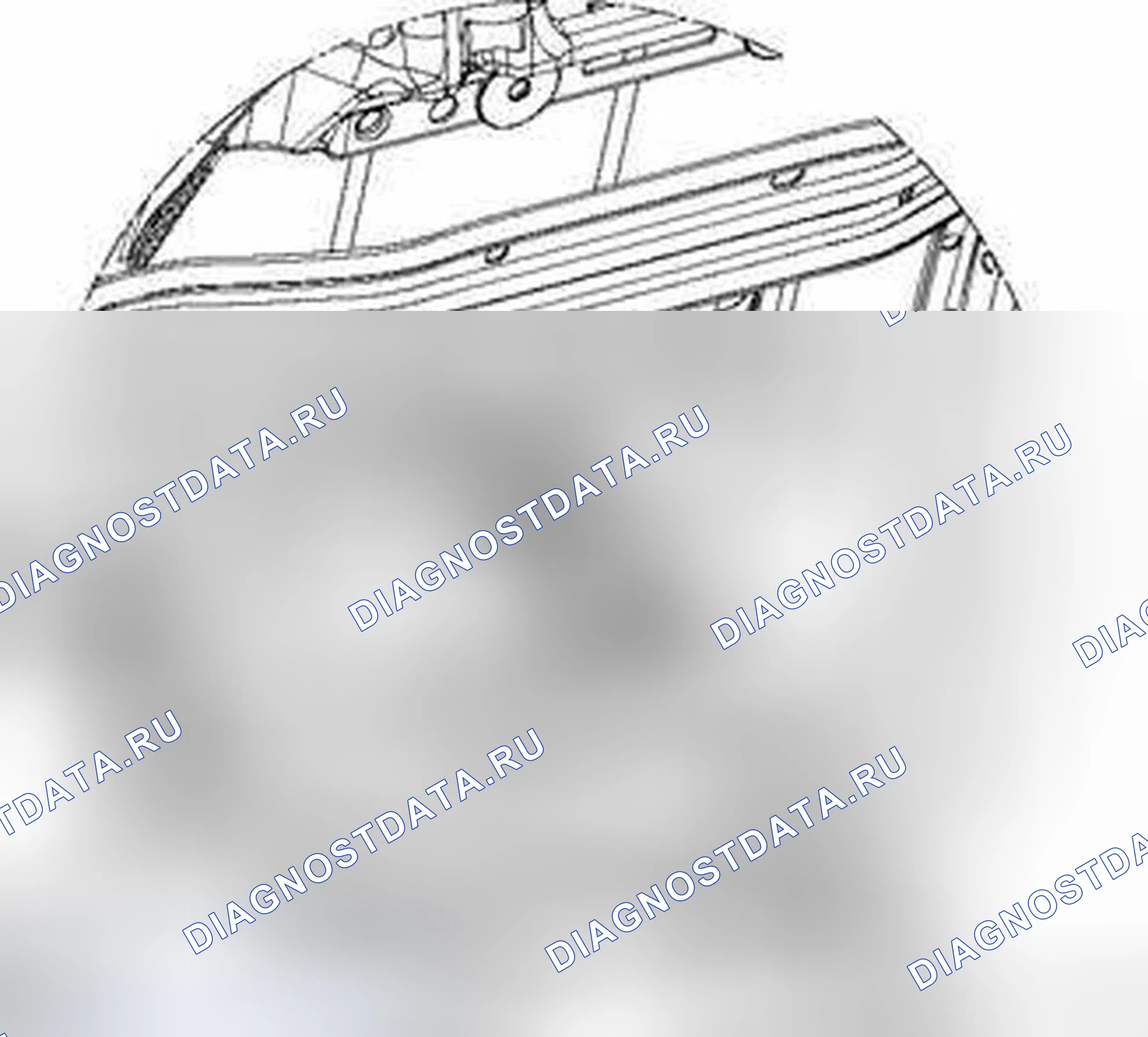 Рис. 211. Dodge Dart PF
