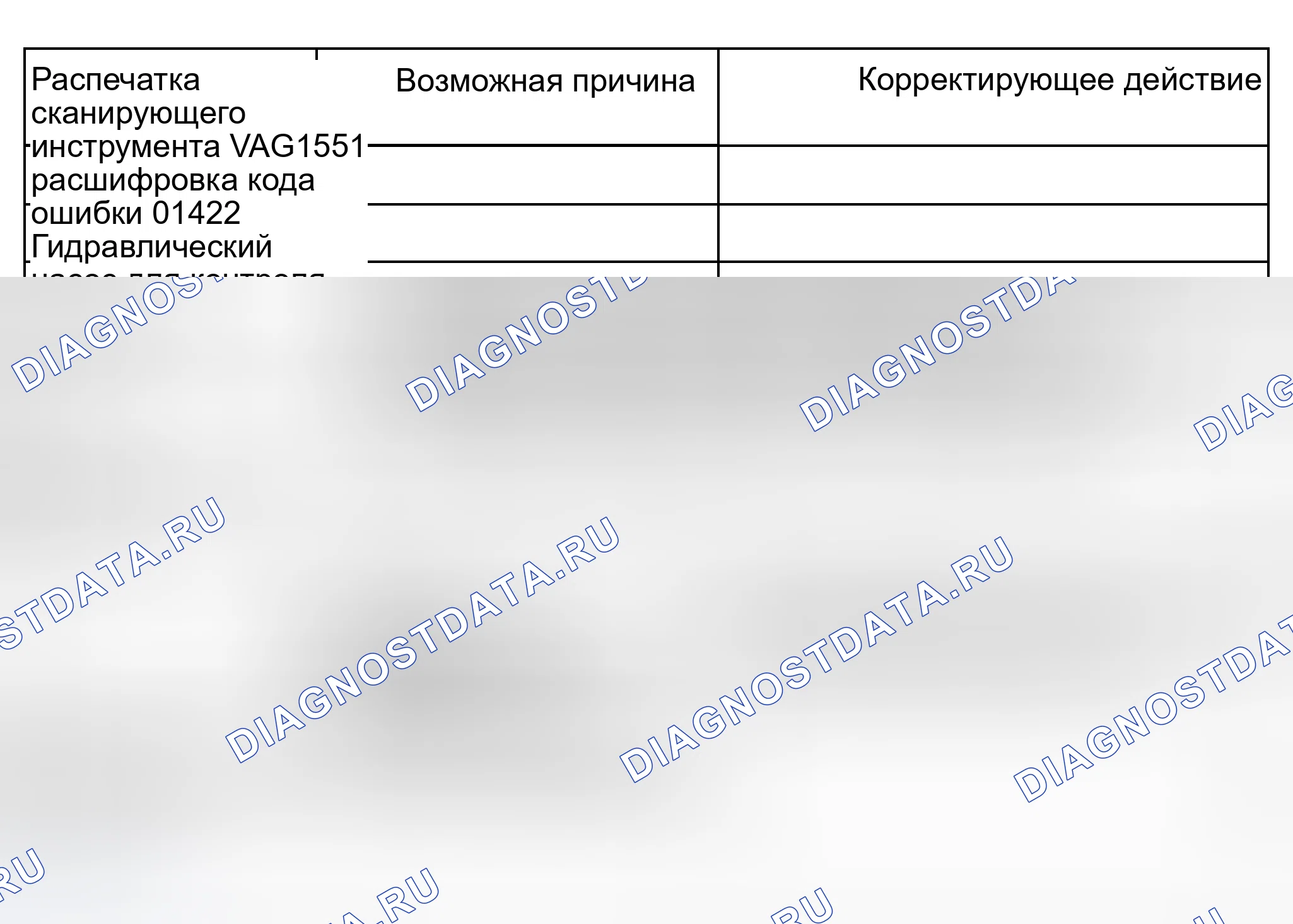 Рис. 220. Audi S8 D2 рестайлинг 2