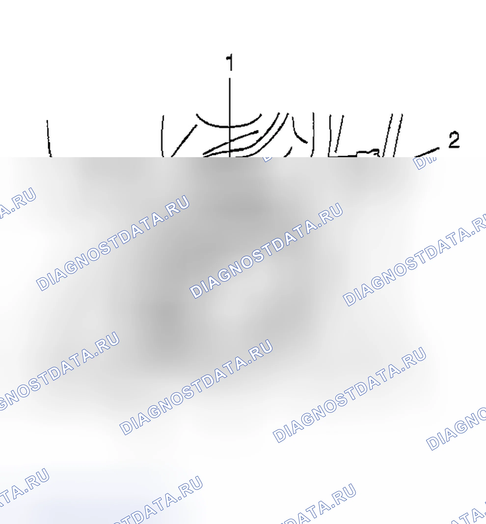 Рис. 51. Suzuki Aerio I