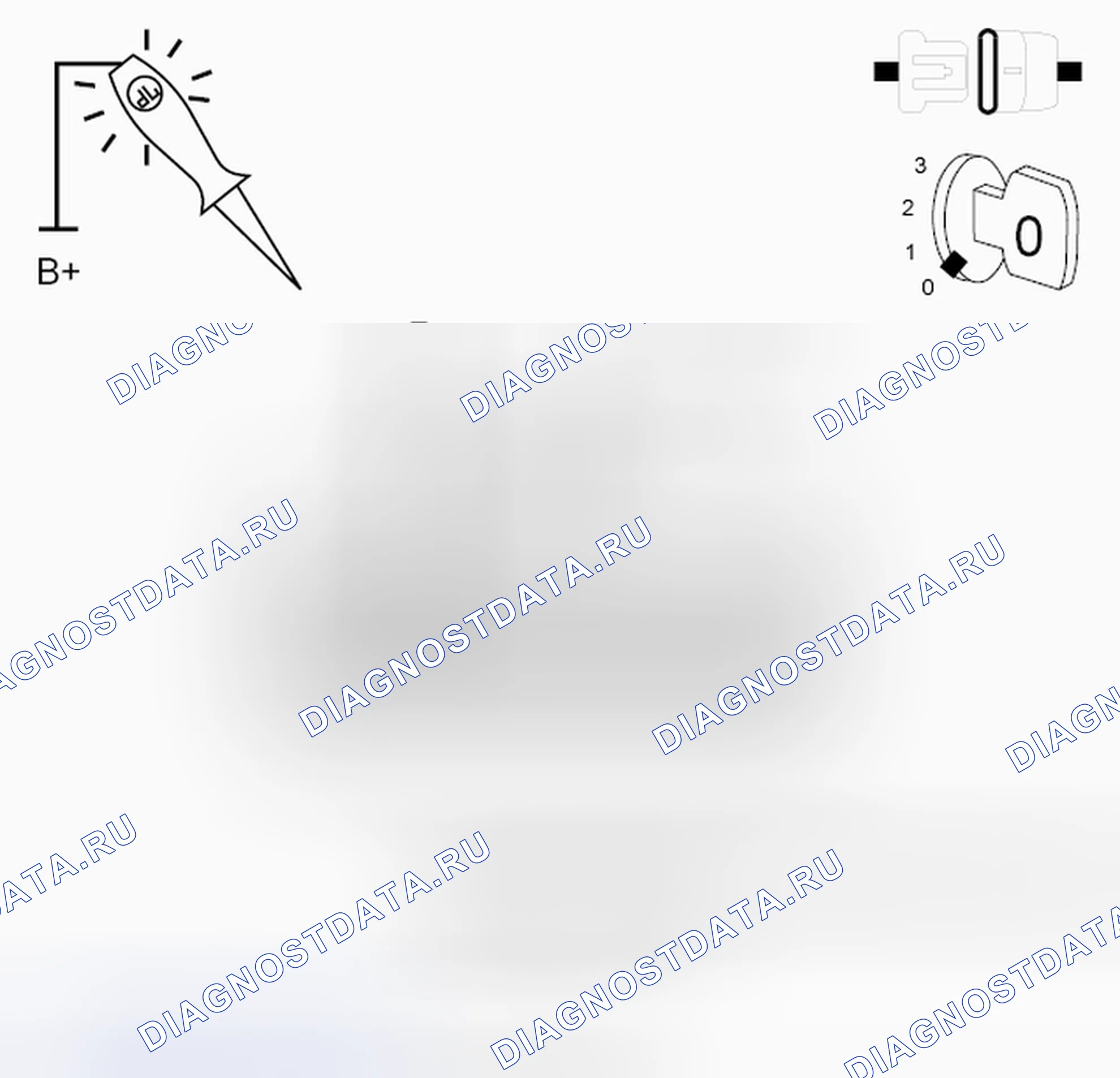 Рис. 227. Dodge Cab & Chassis R3500 HD final