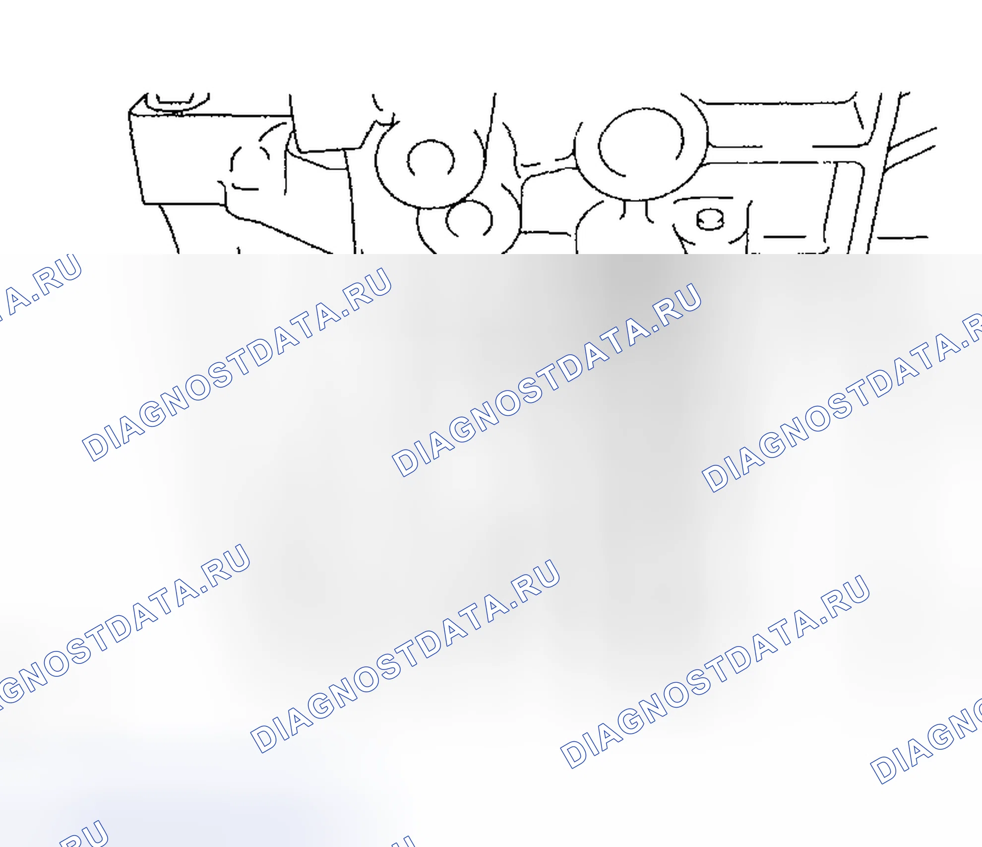 Рис. 102. Toyota Matrix E130