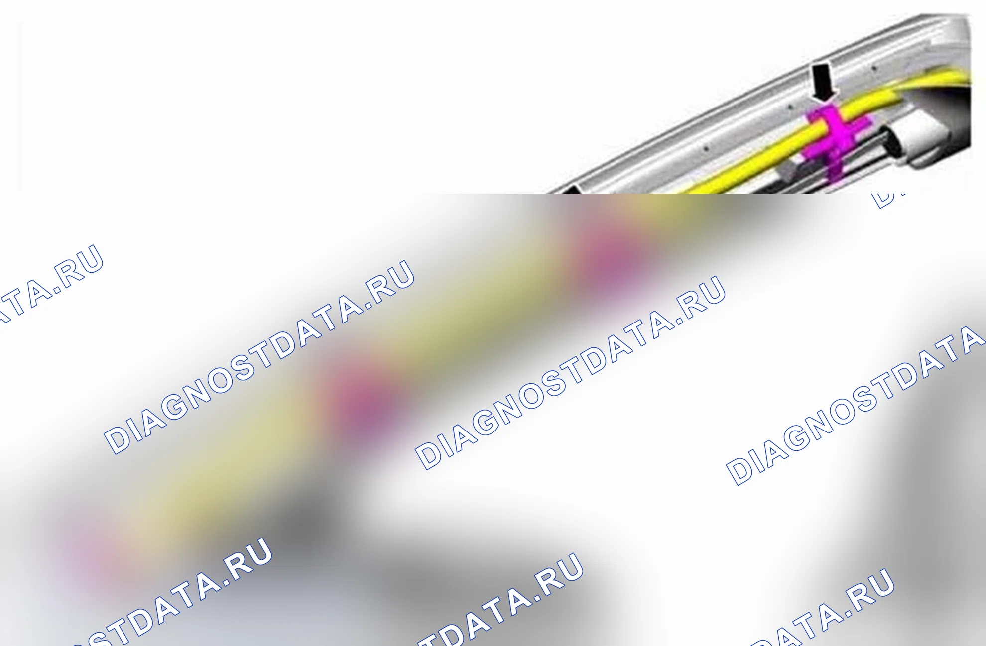 Рис. 54. Ford Focus III