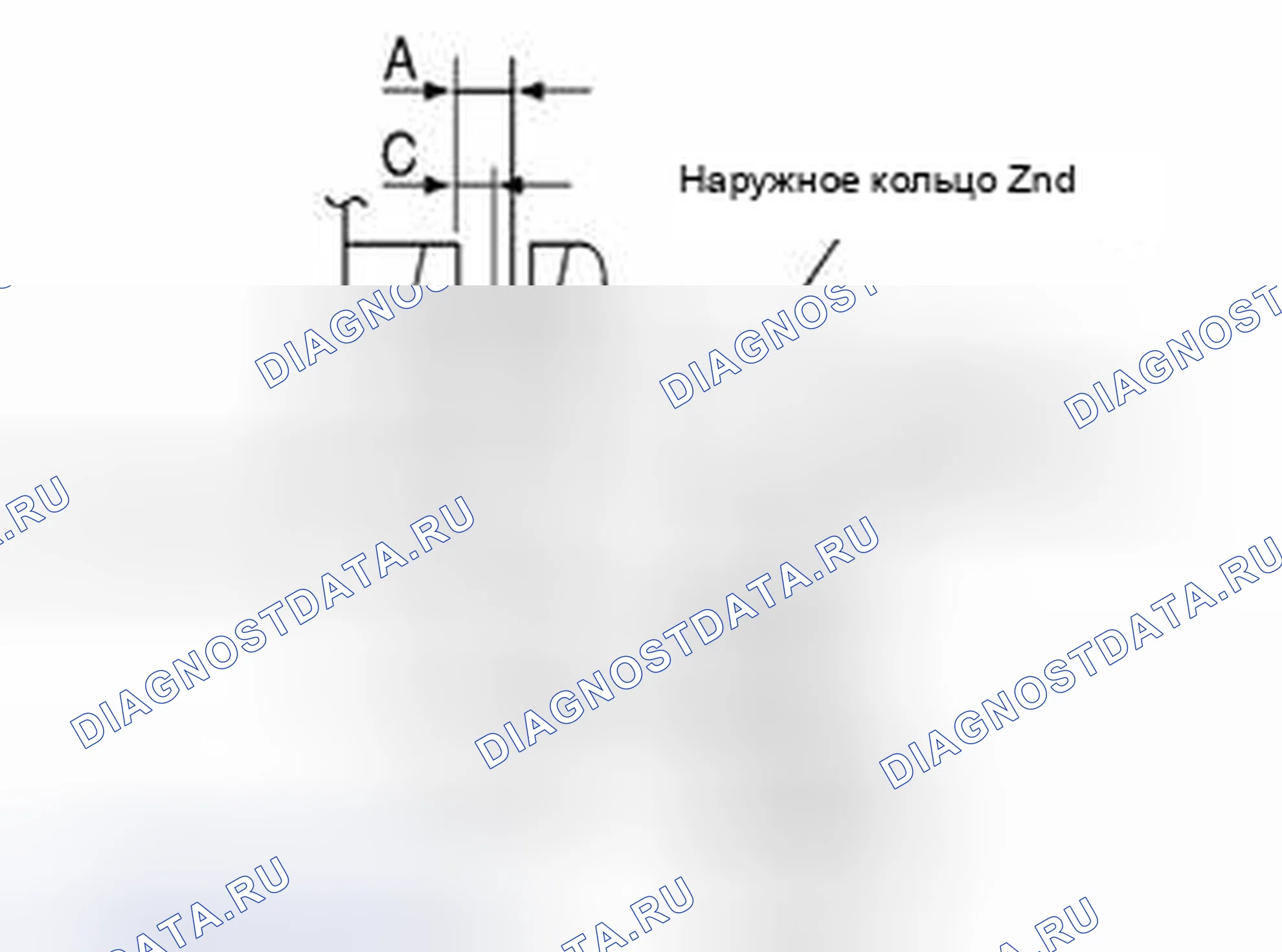 Рис. 95. Suzuki Equator I