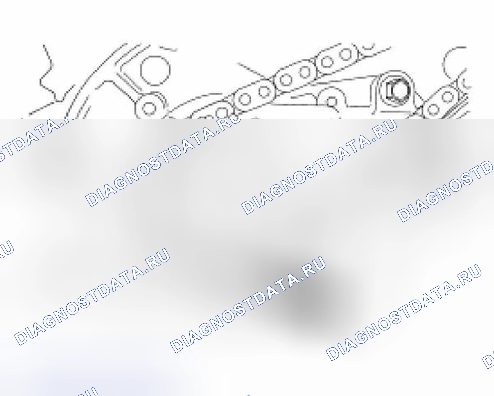 Рис. 527. Hyundai Lantra I