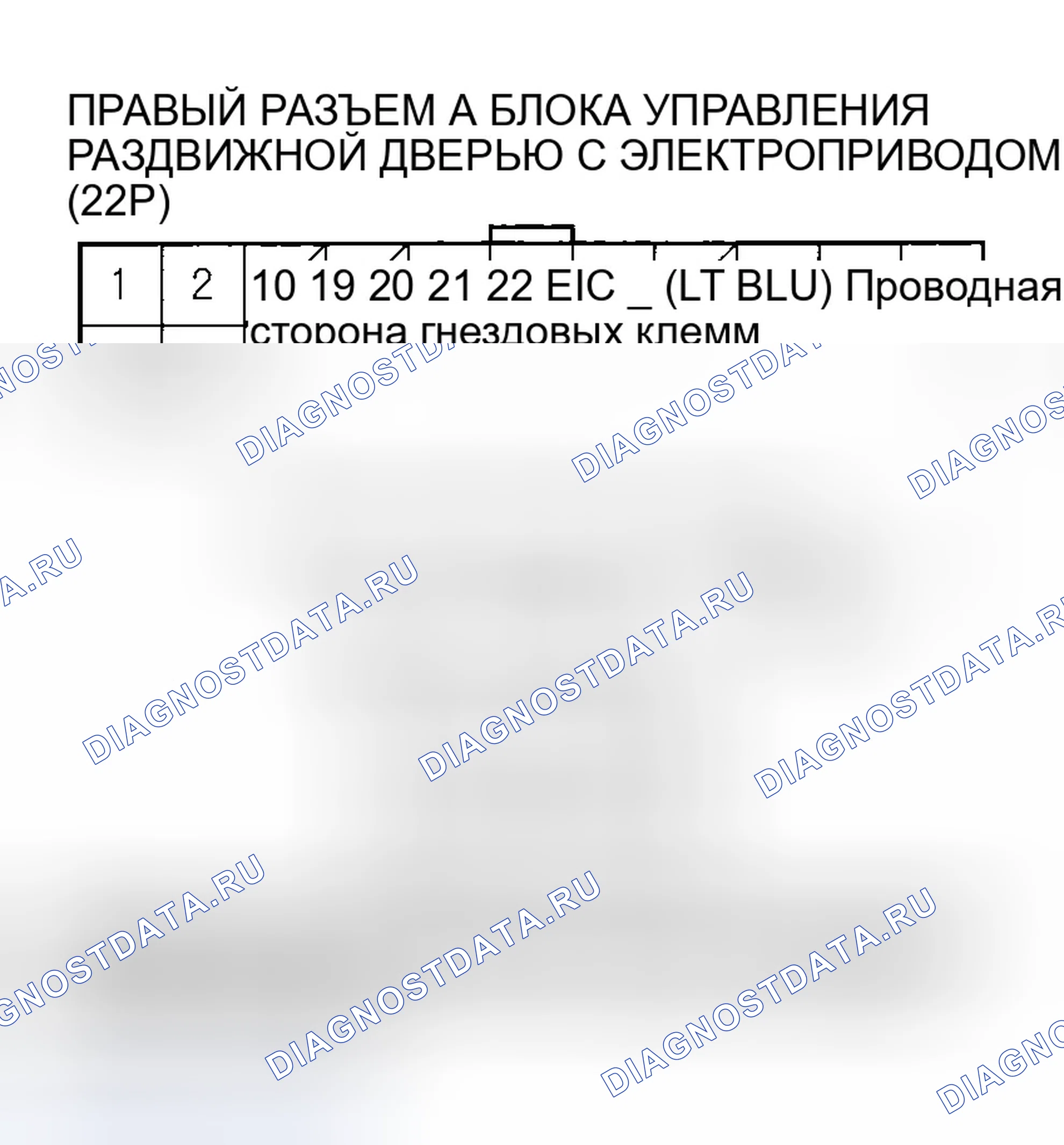 Рис. 299. Honda Odyssey I
