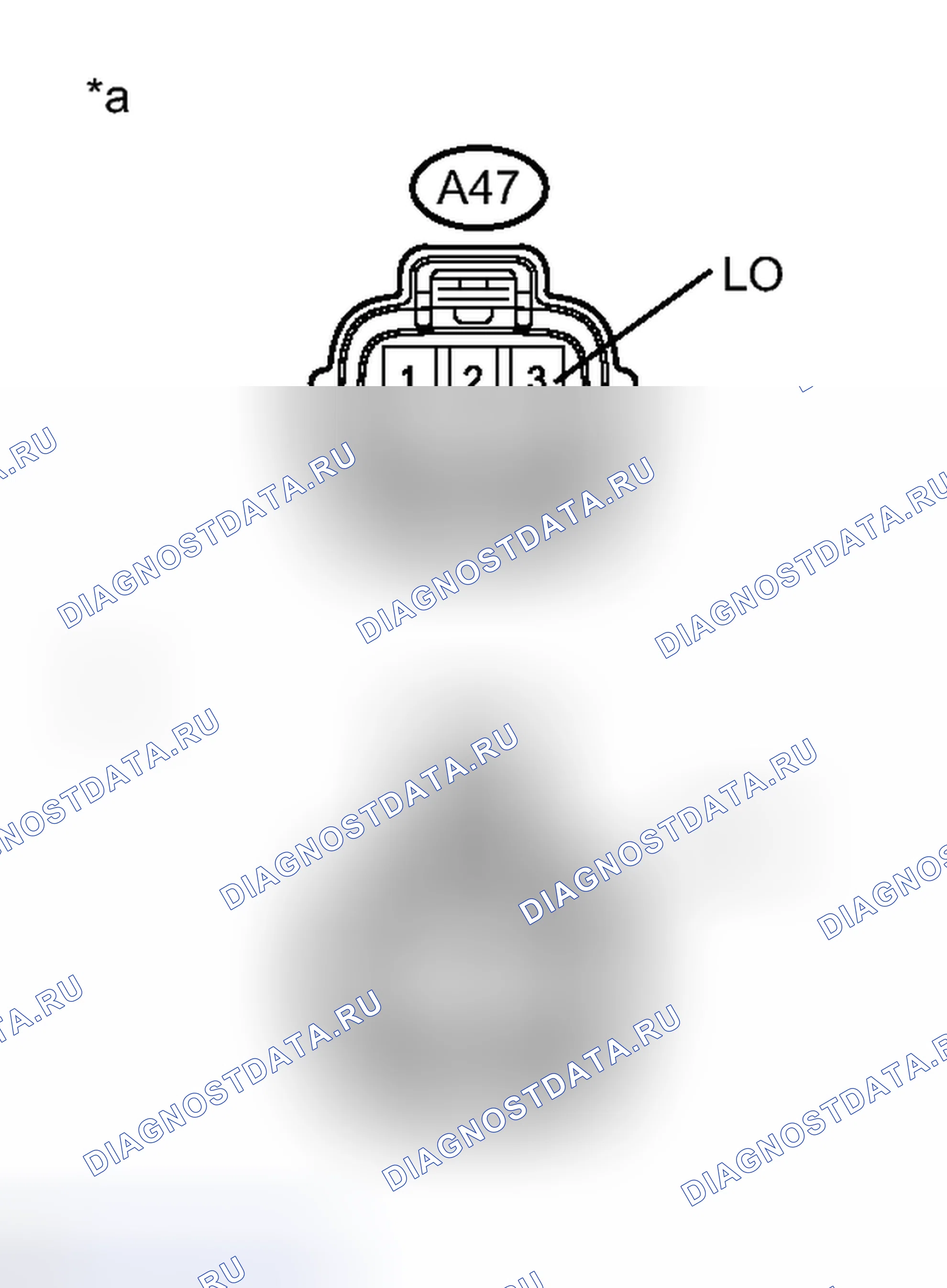 Рис. 206. Lexus CT I