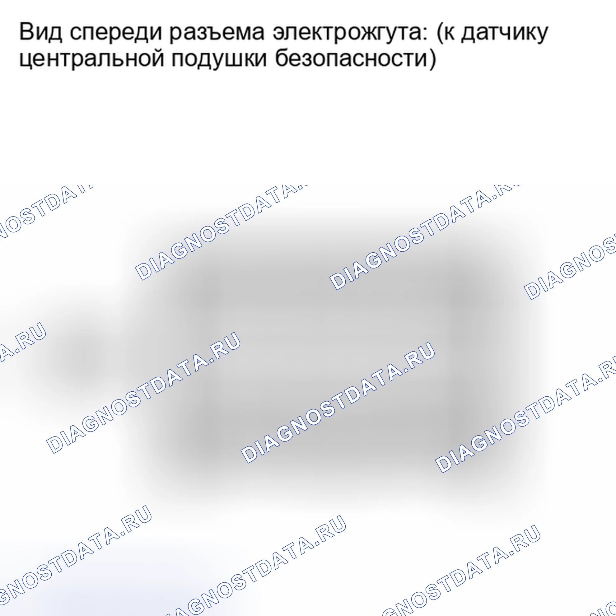 Рис. 61. Kia Soul III
