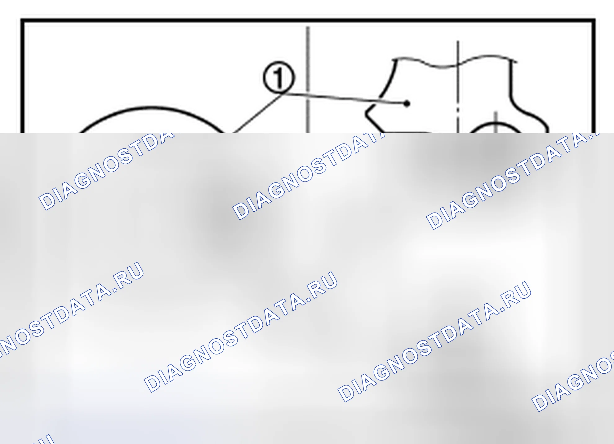 Рис. 22. Infiniti Q70 I рестайлинг