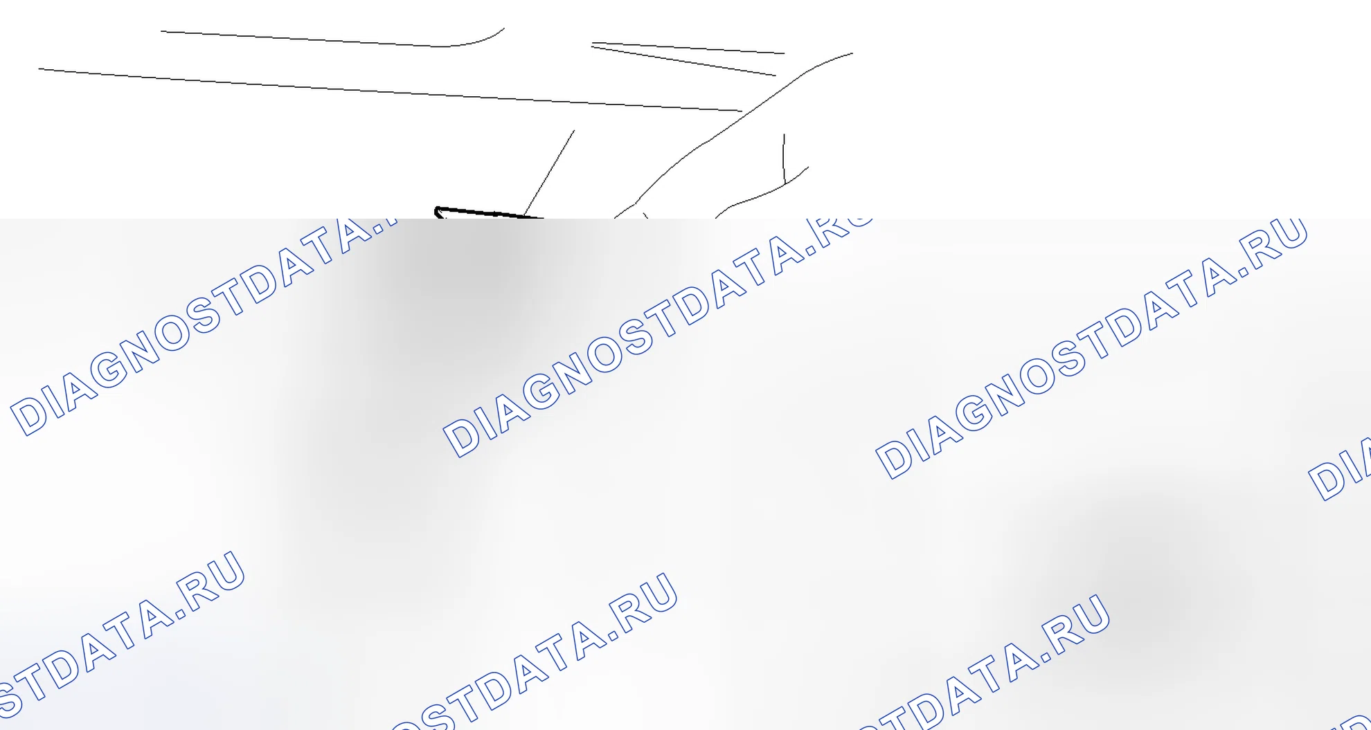 Рис. 230. Toyota Venza I