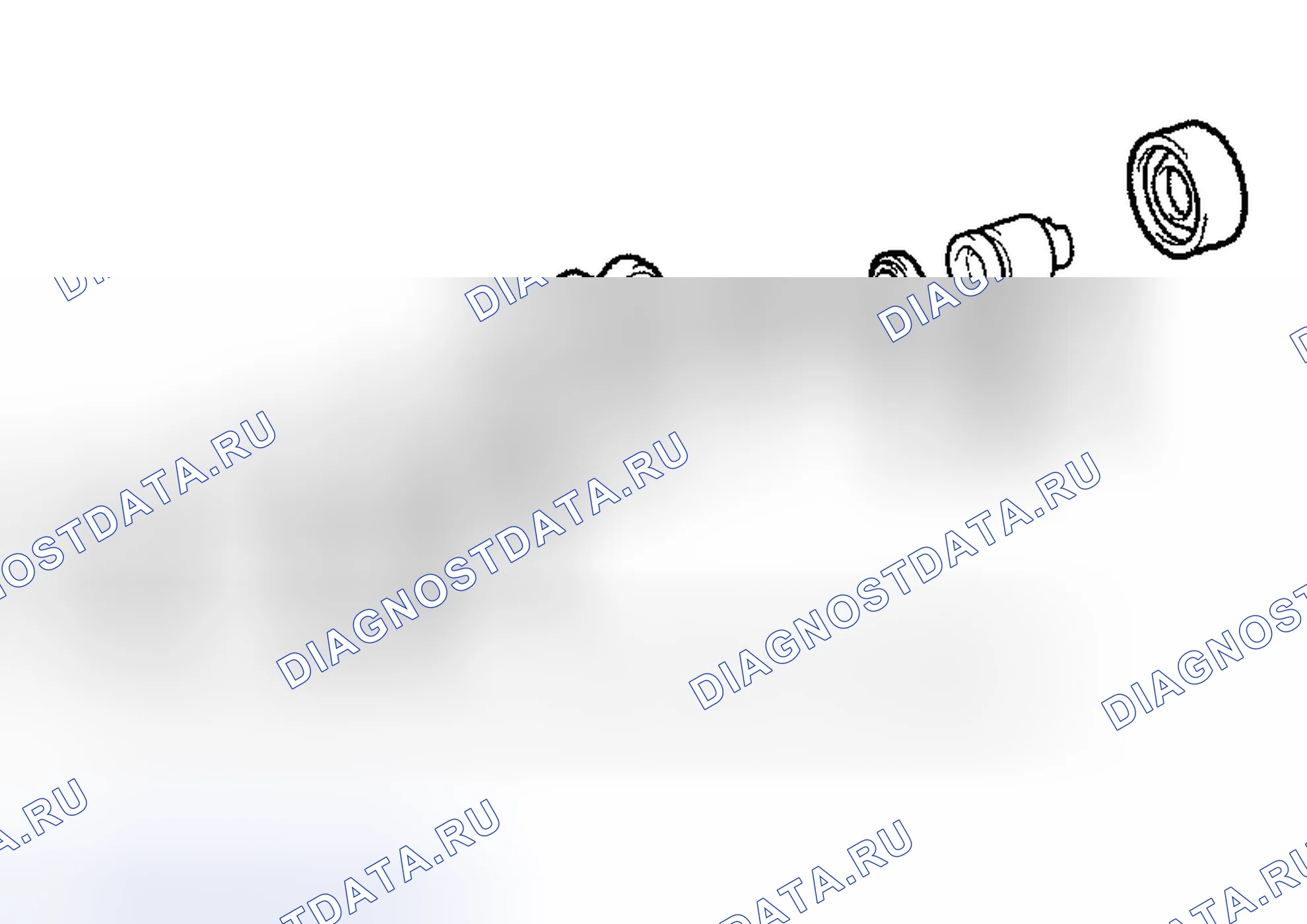 Рис. 73. Scion xB I