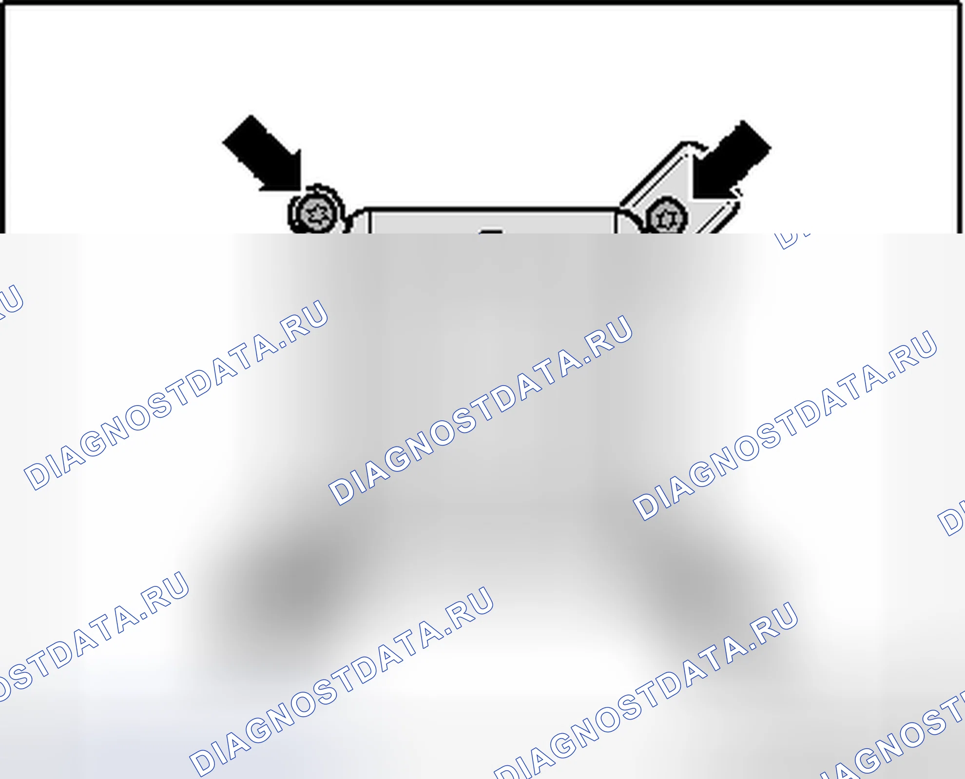Рис. 50. Volkswagen Eos I