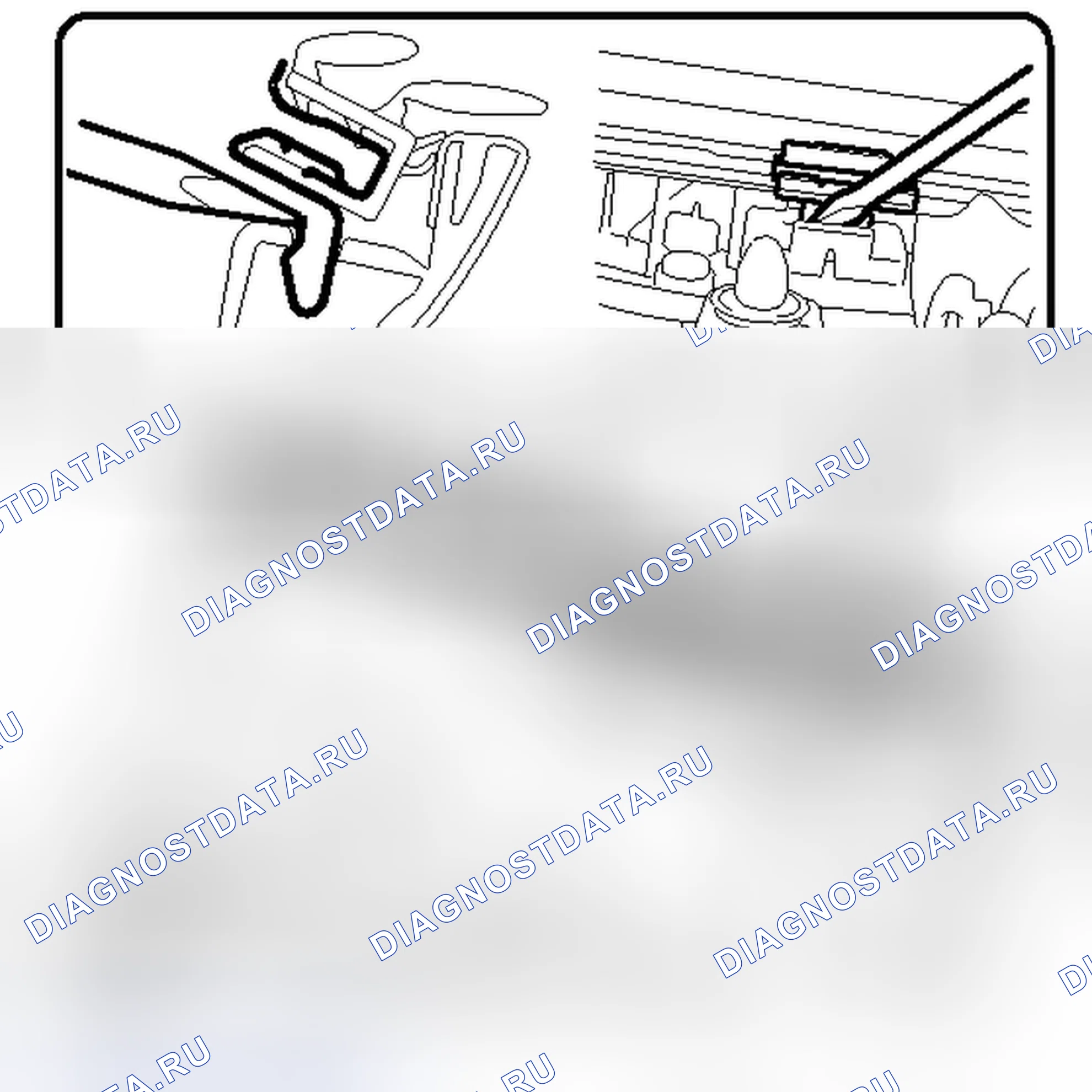 Рис. 169. Toyota 4Runner V