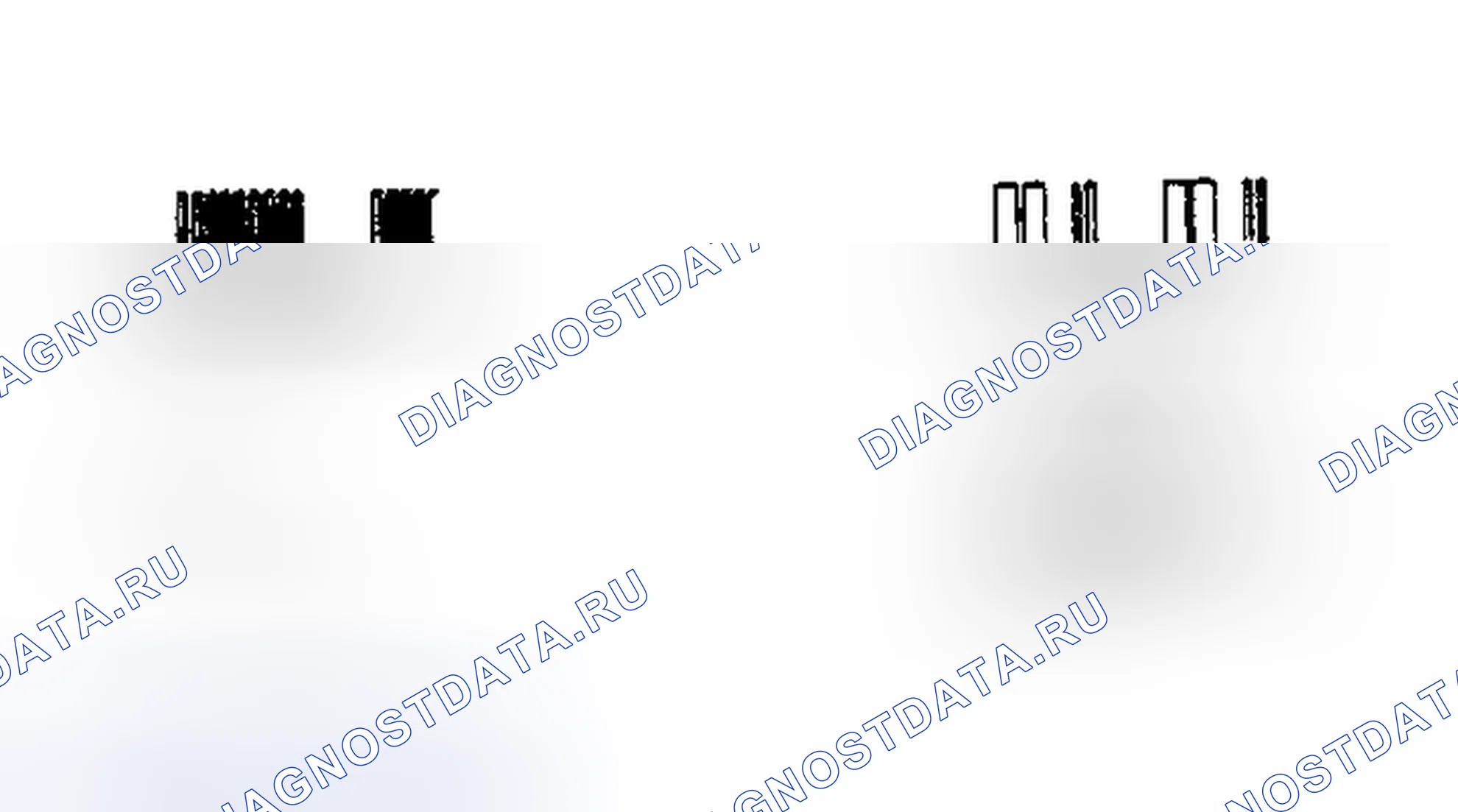 Рис. 31: КРАТКИЙ ОБЗОР. Ford Festiva I