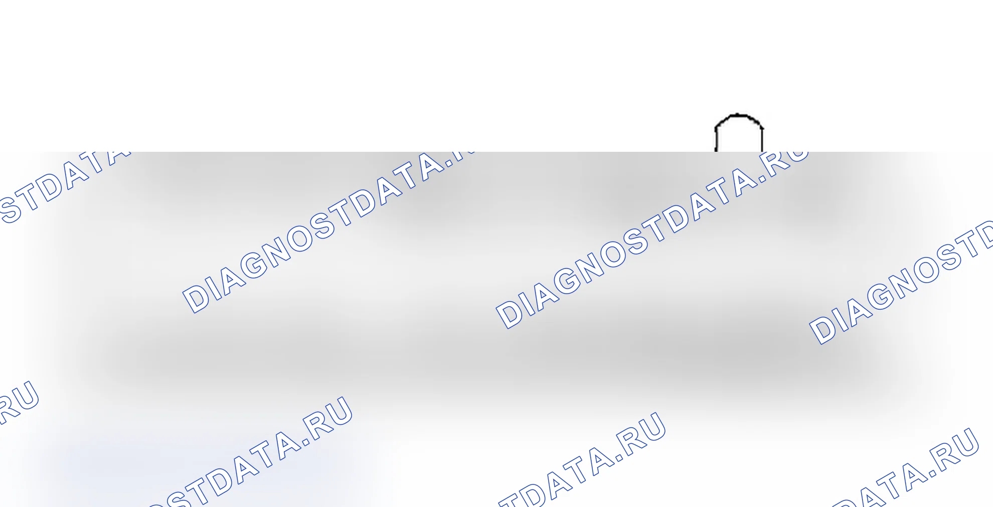 Рис. 2. Dodge Dynasty I
