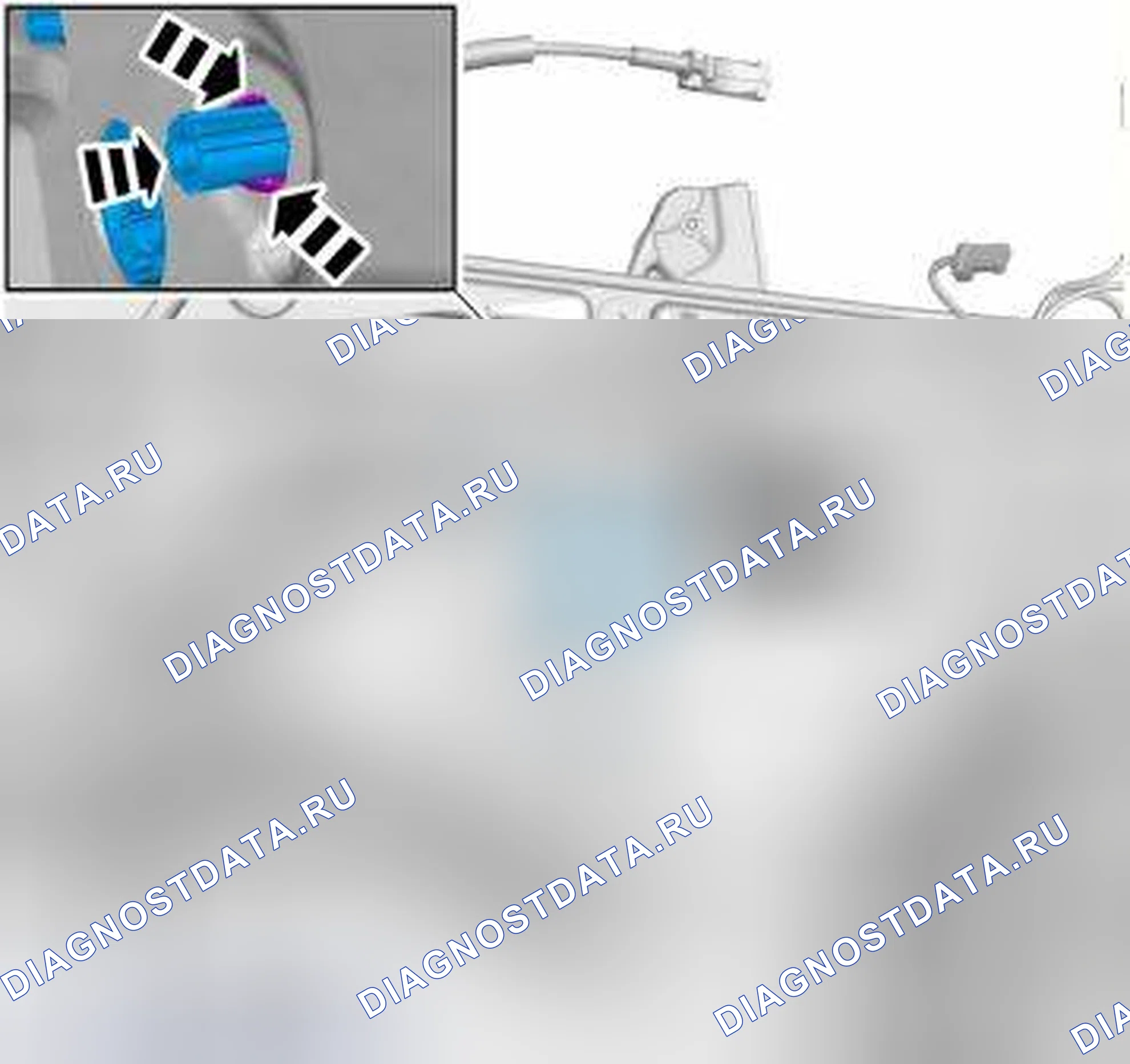Рис. 169. Volvo S80 II