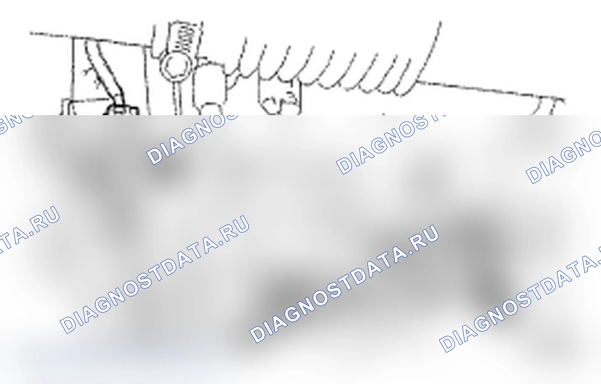 Рис. 20. Toyota Land Cruiser 200