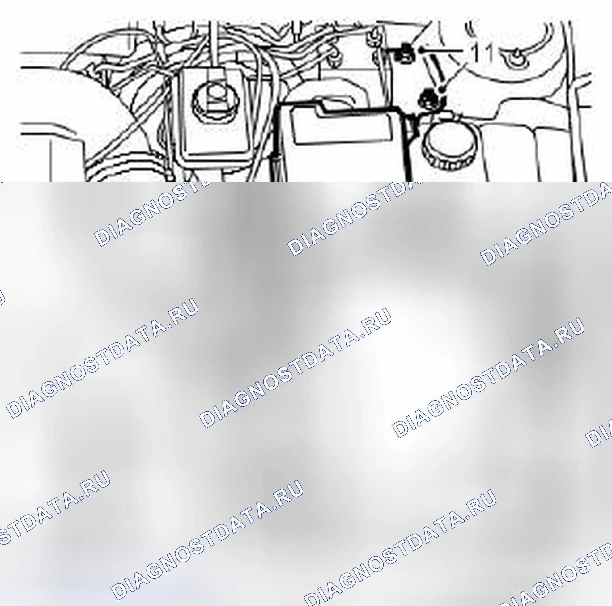 Рис. 36. Kia Picanto III