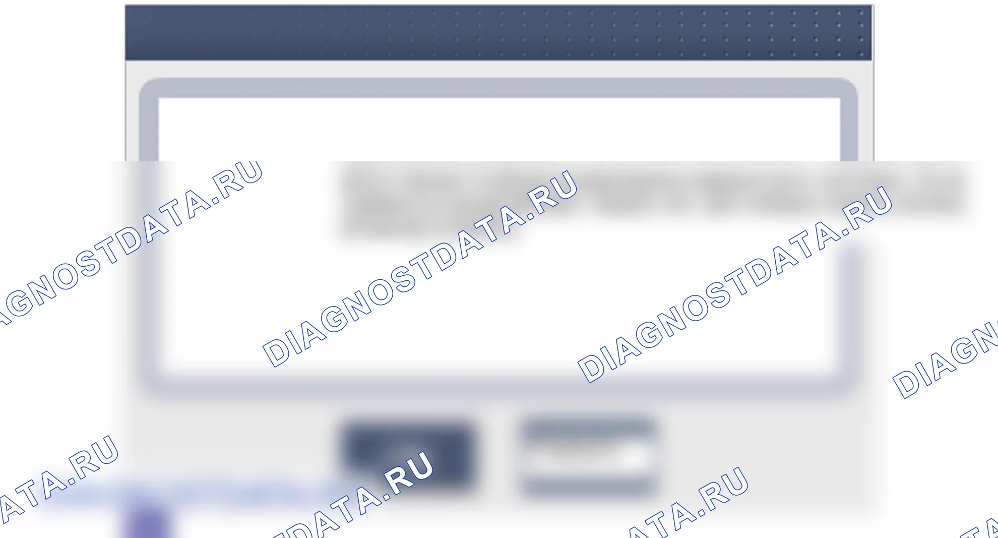 Регулировка блока управления подушками безопасности (SRSCM). Hyundai i20 GB