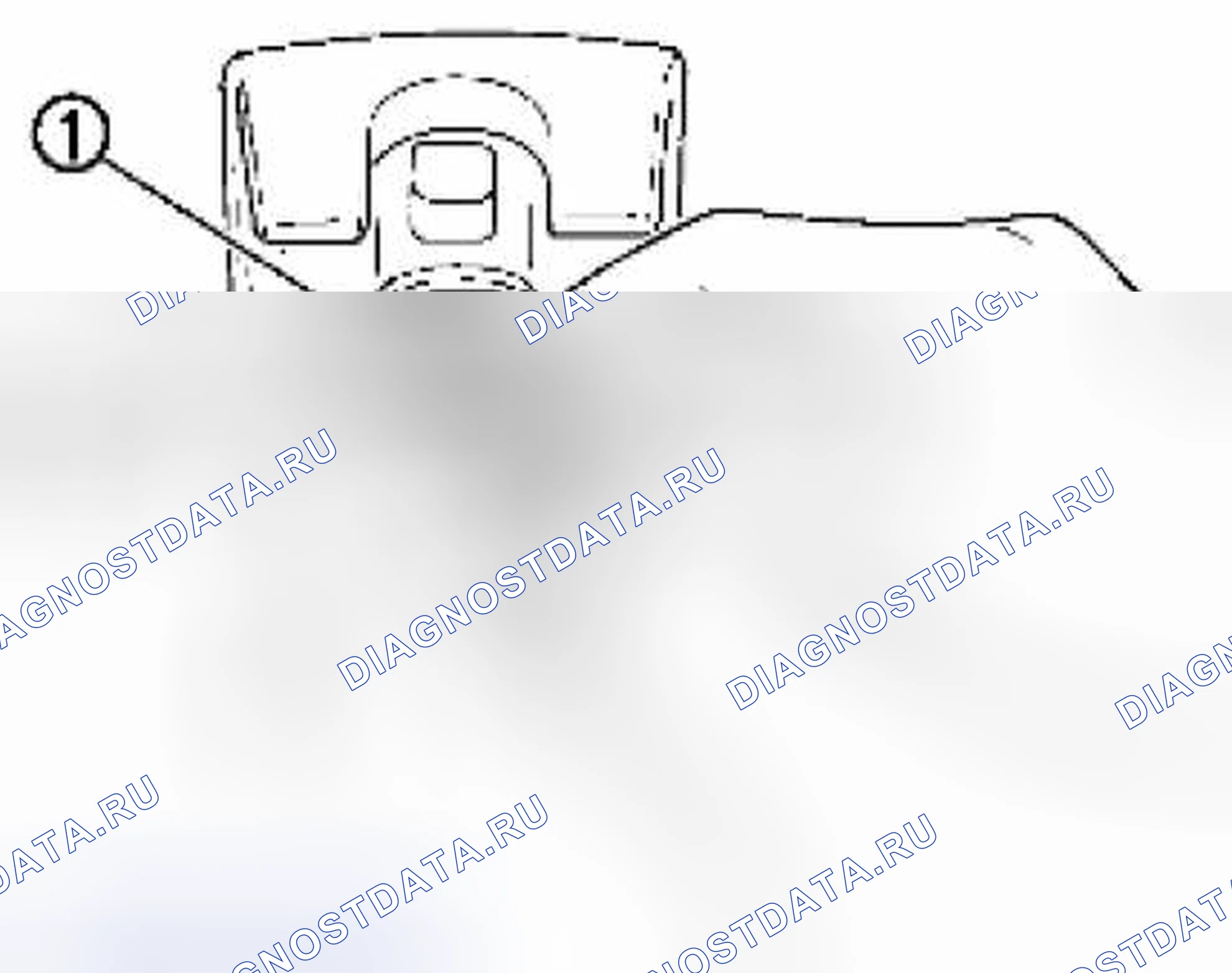 Рис. 61. Suzuki Equator I
