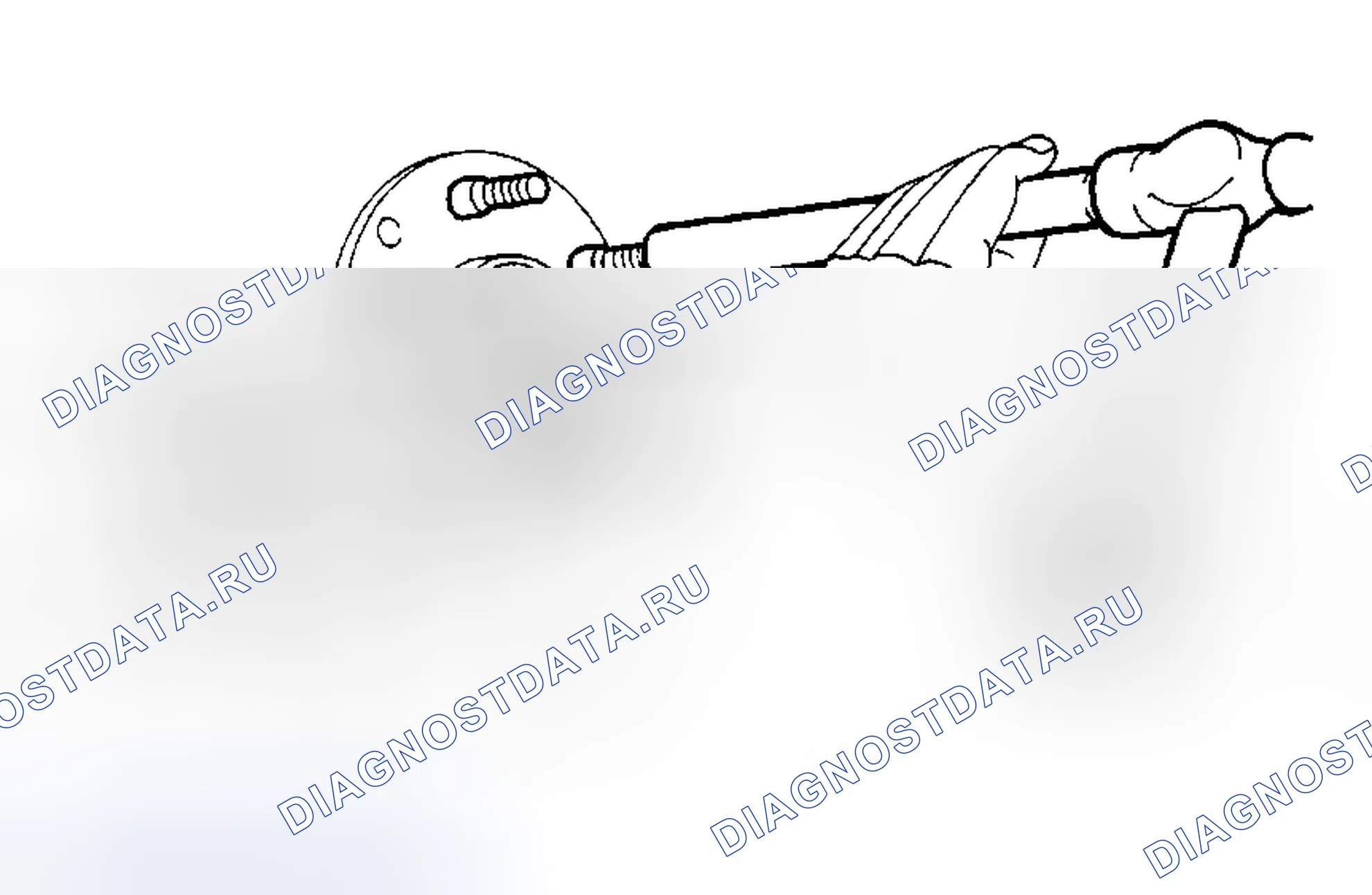 Рис. 161. Haval Xiaolong Max I