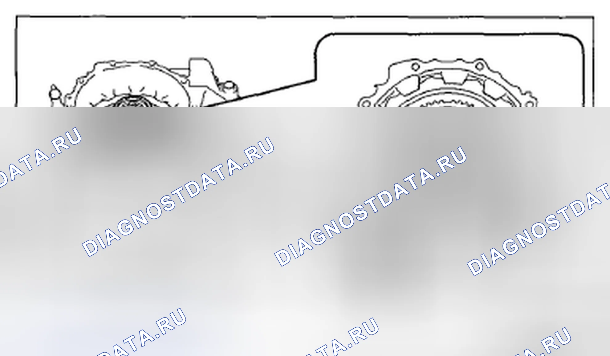 Рис. 240. Mazda CX-5 I
