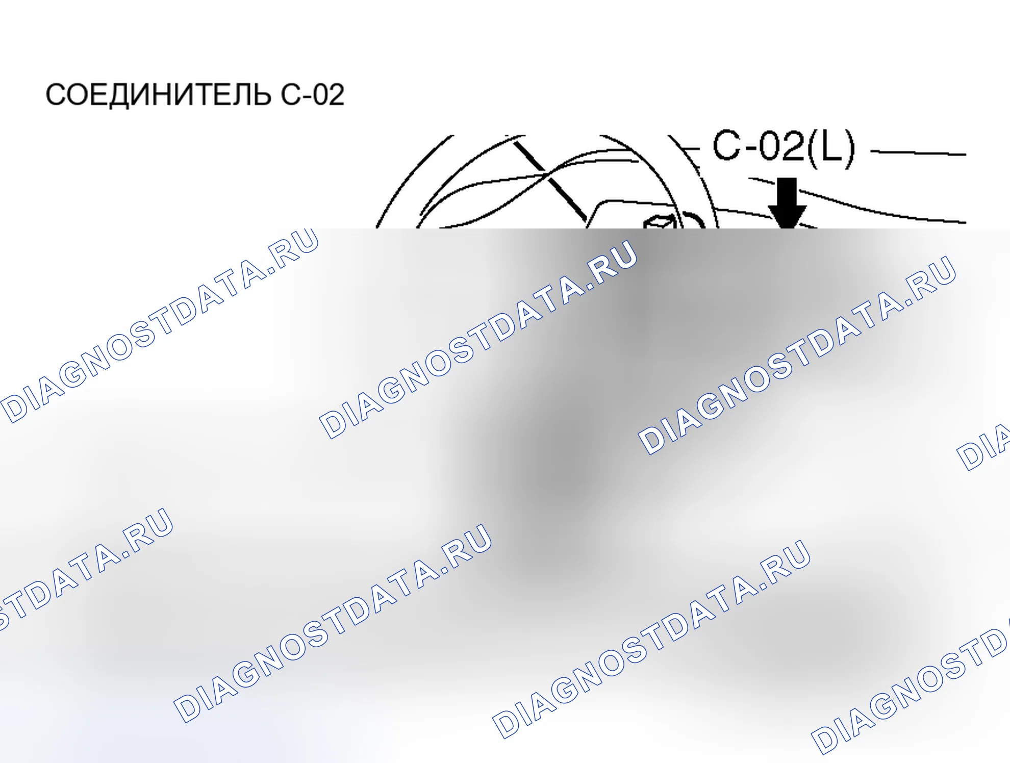 Рис. 41. Mitsubishi Lancer Evolution IX