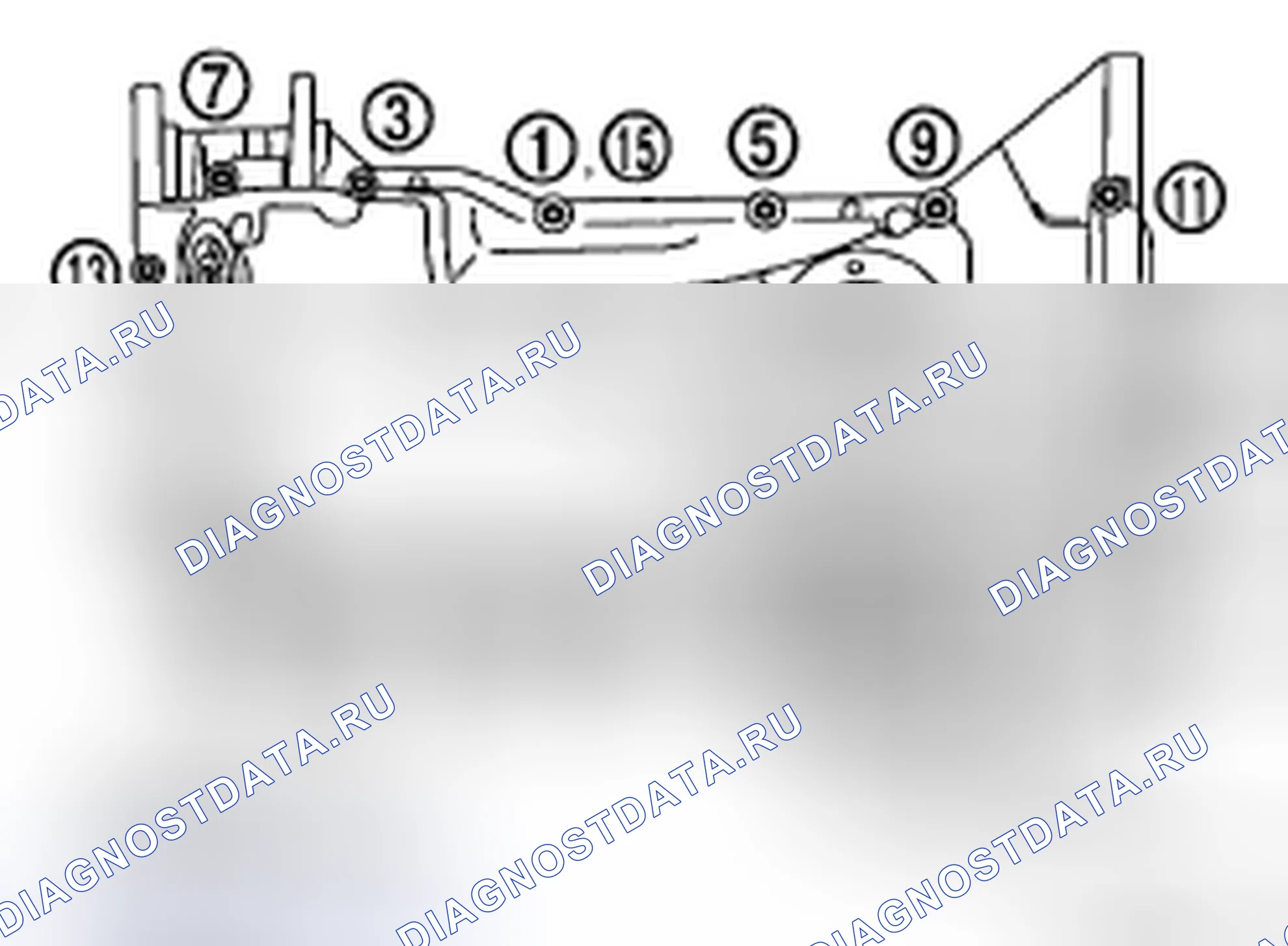 Рис. 20. Honda Today I