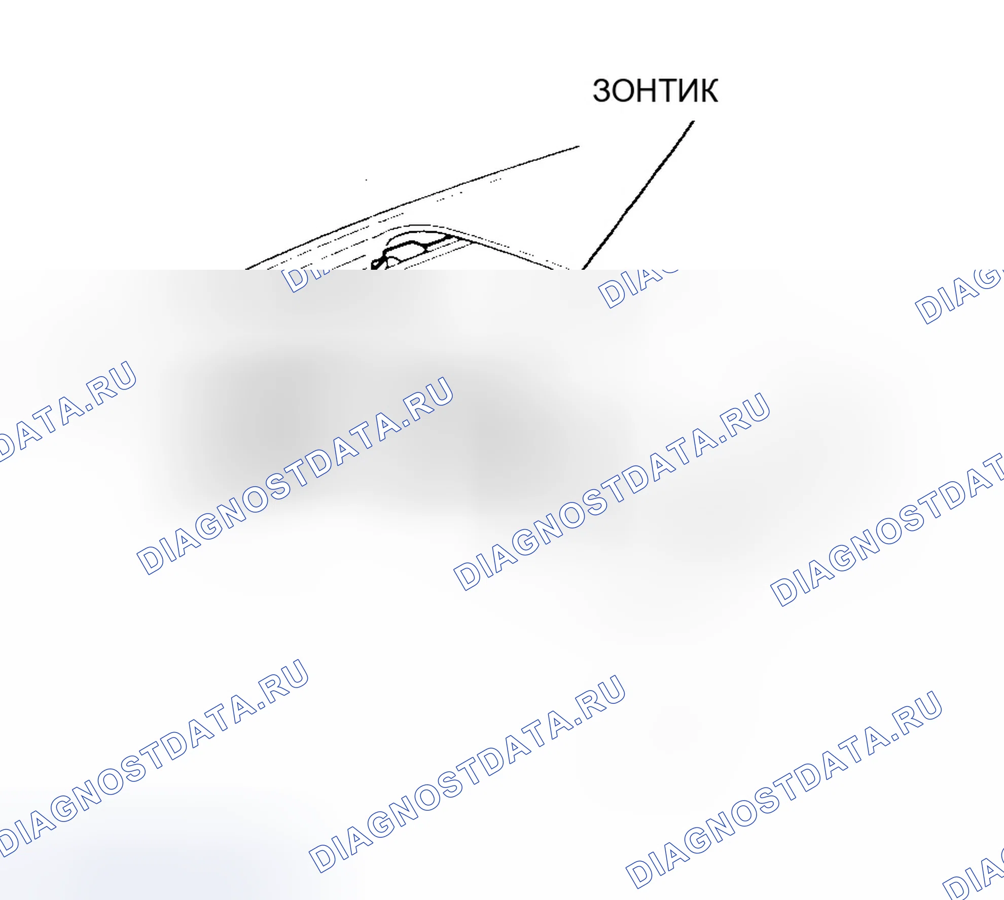 Рис. 12. Honda Civic V