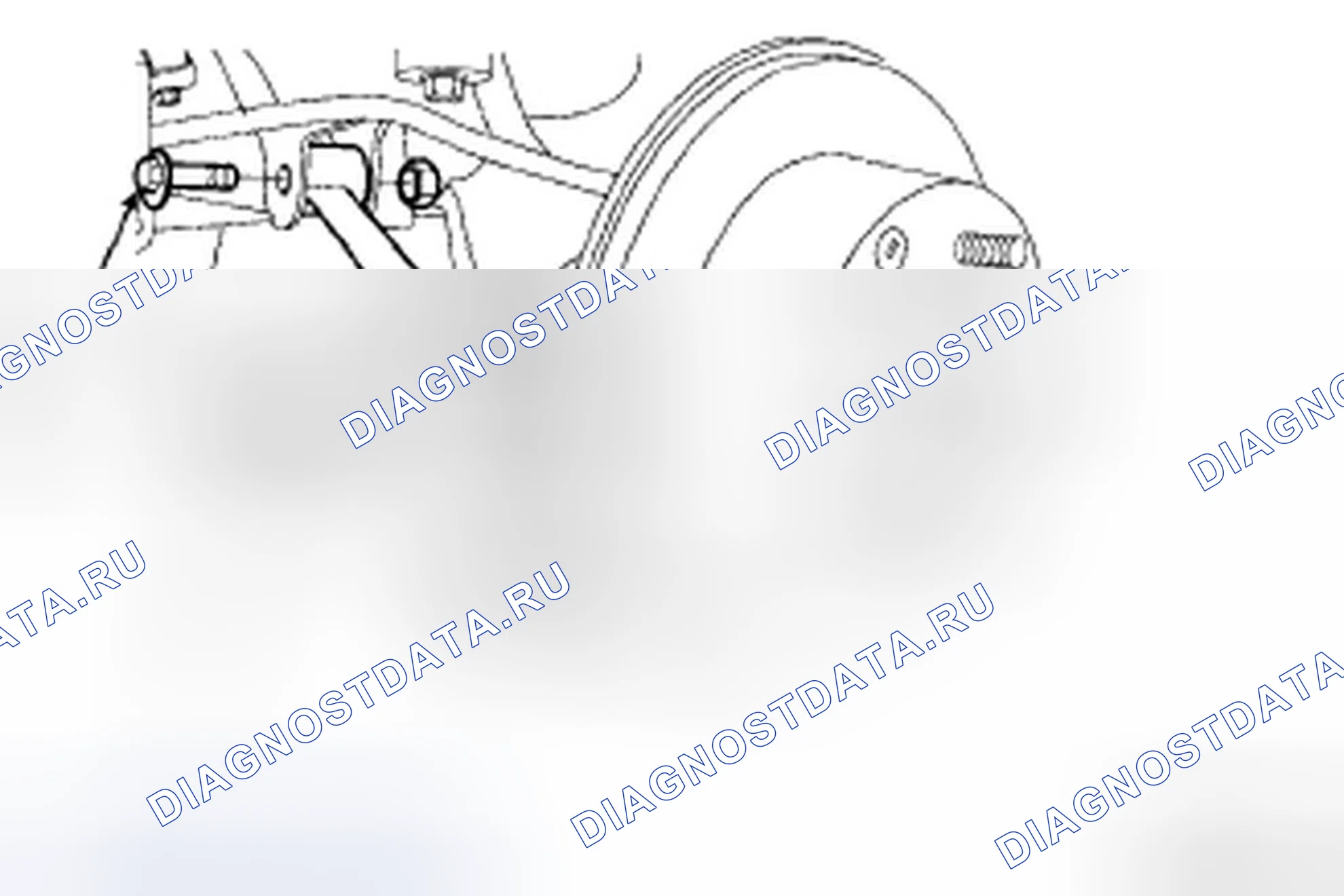 Рис. 23. Hyundai Azera I