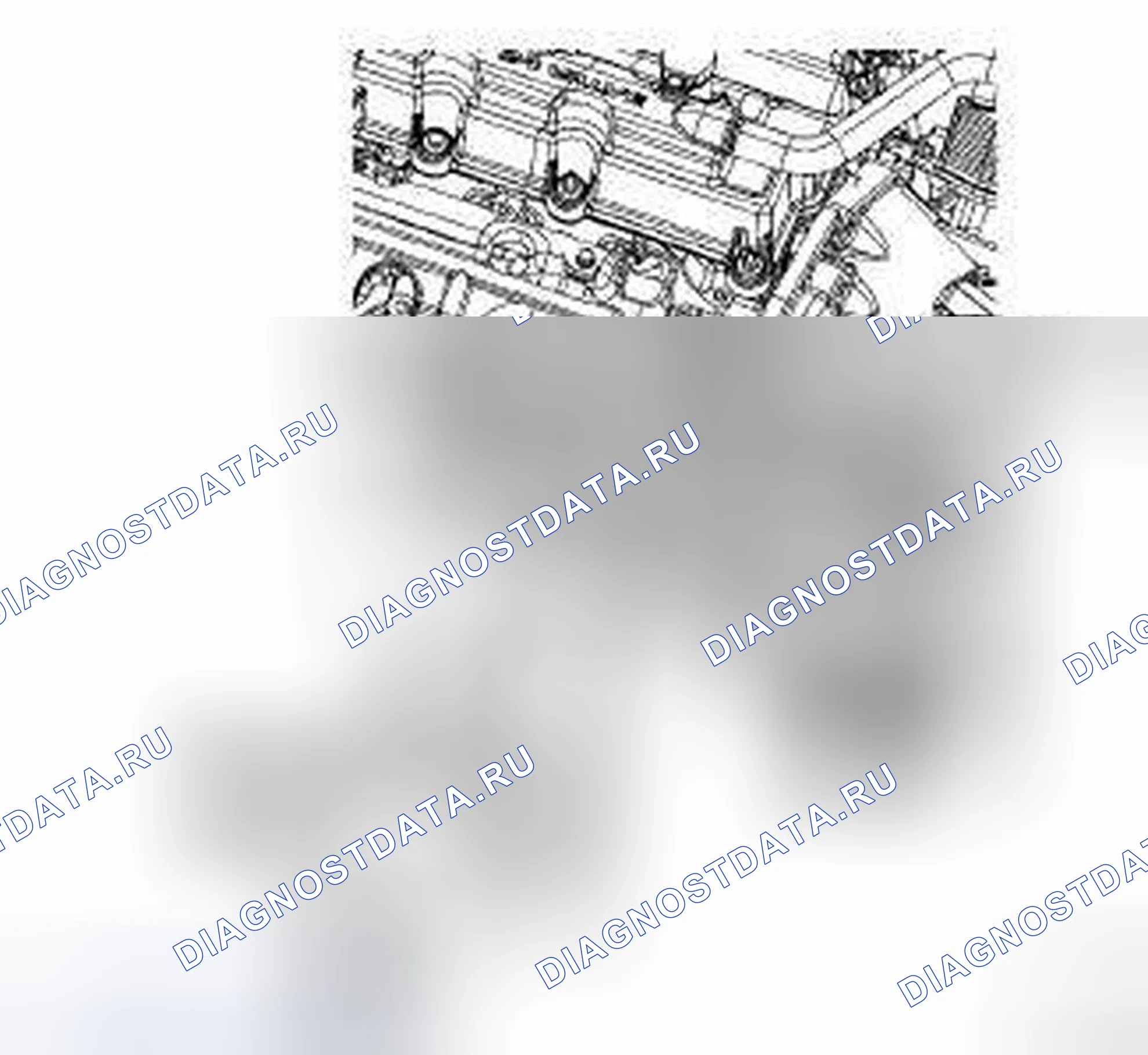 Рис. 77. Dodge Journey I
