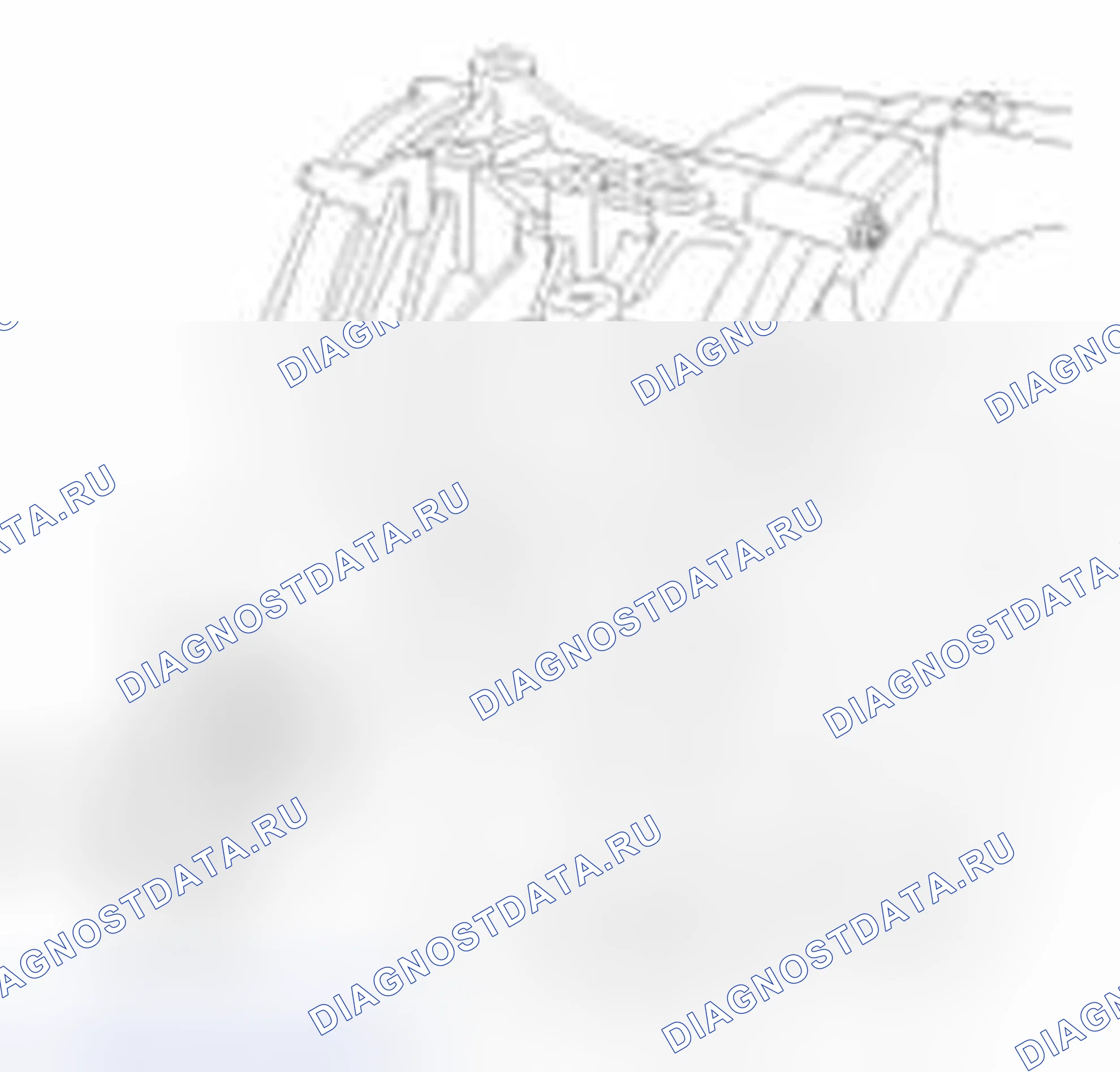 Рис. 95: Установка. Kia Forte I