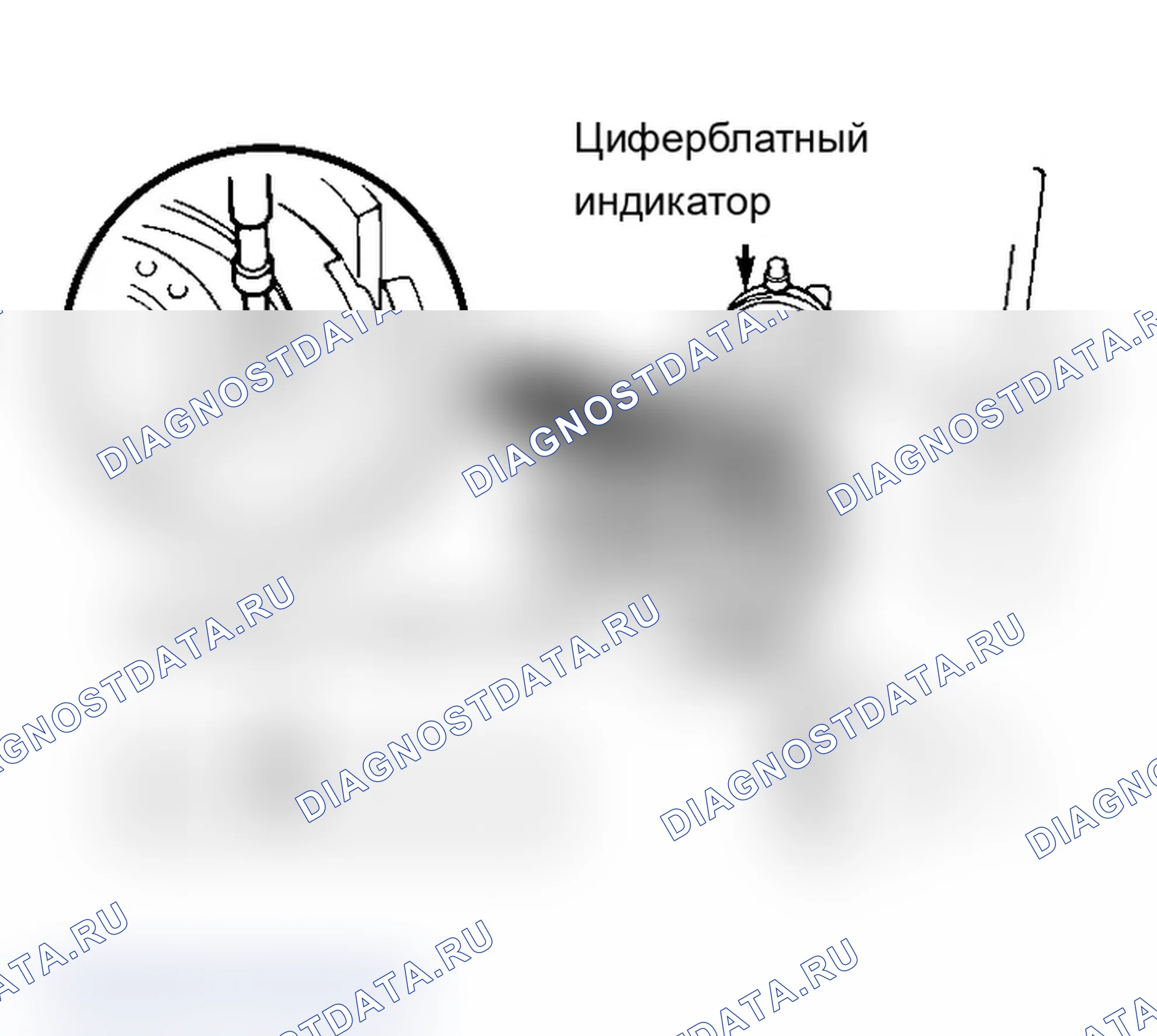 Рис. 148. Chevrolet Tracker II