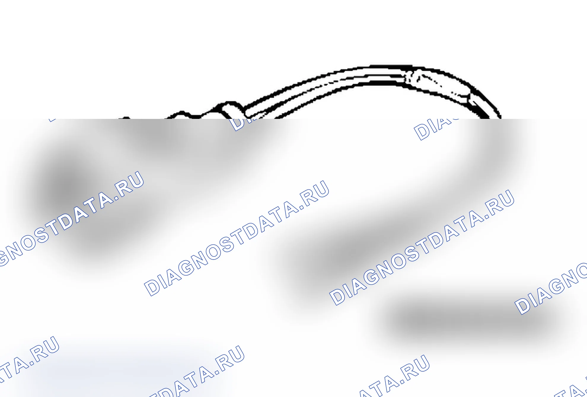 Рис. 535. Mitsubishi Lancer Evolution IX
