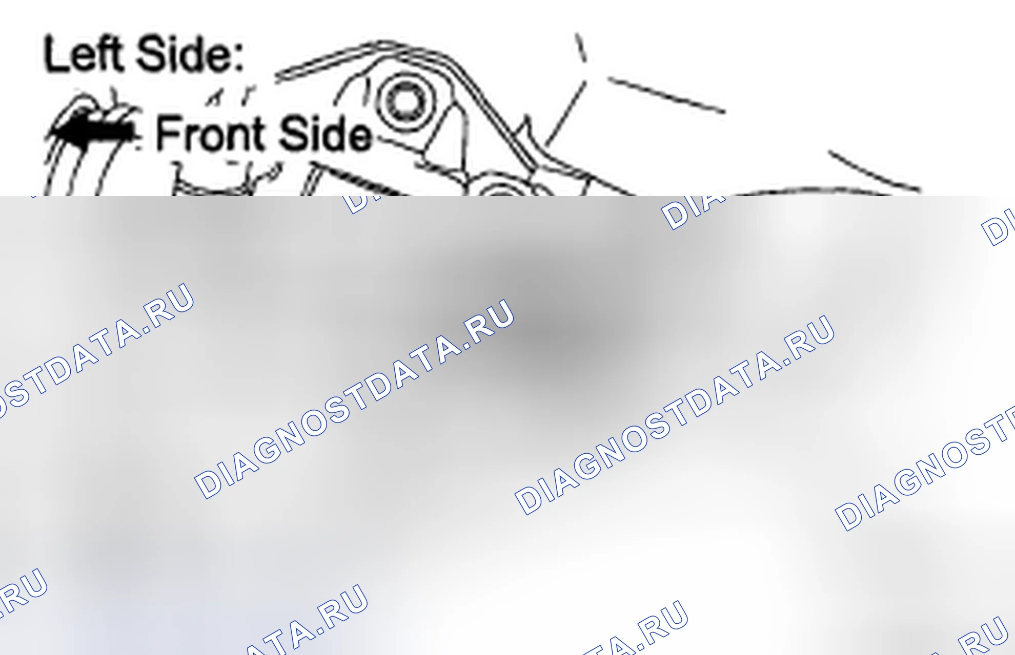 Рис. 44. Honda Accord IX