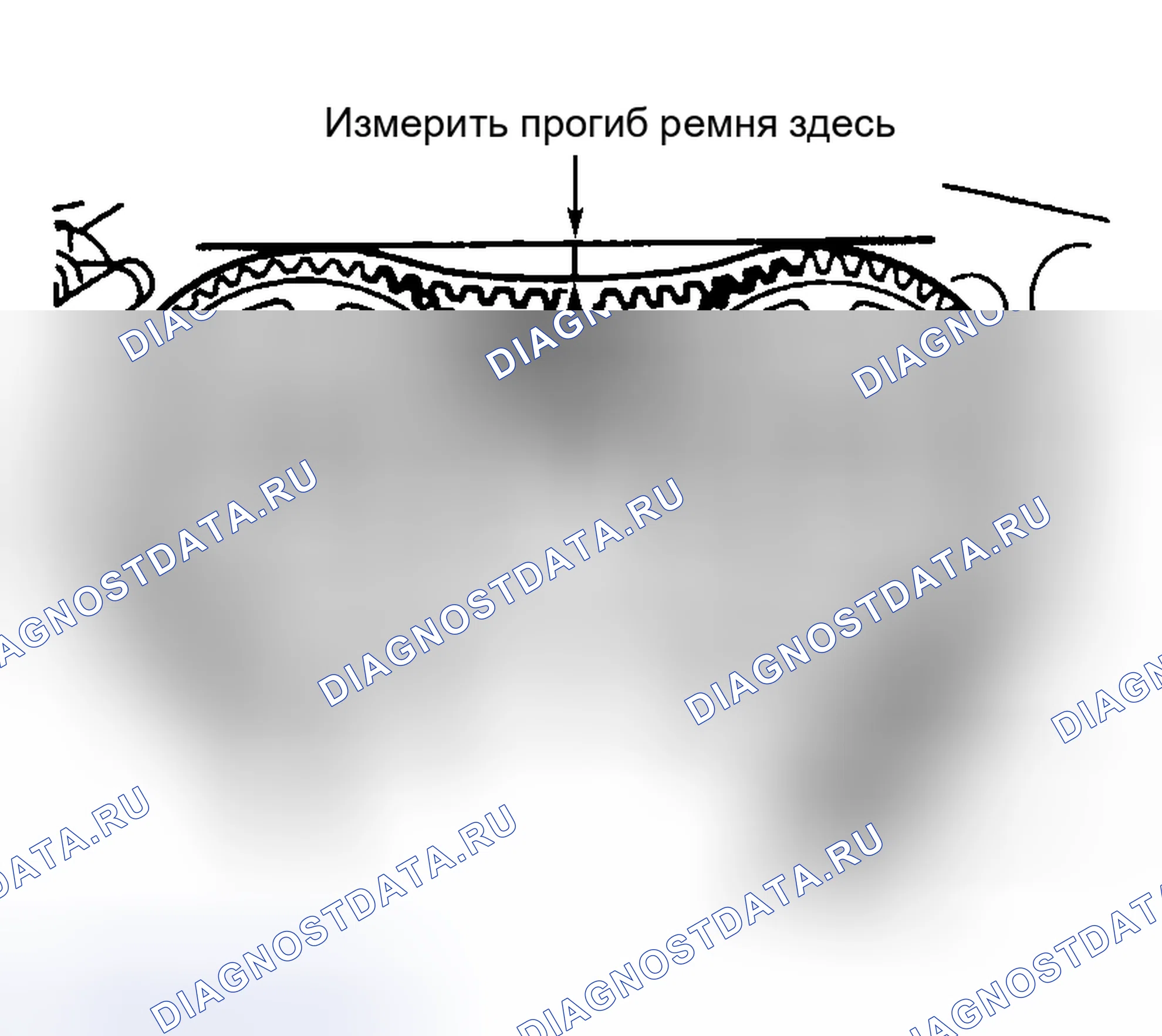 Рис. 22. Mazda Eunos 800 I