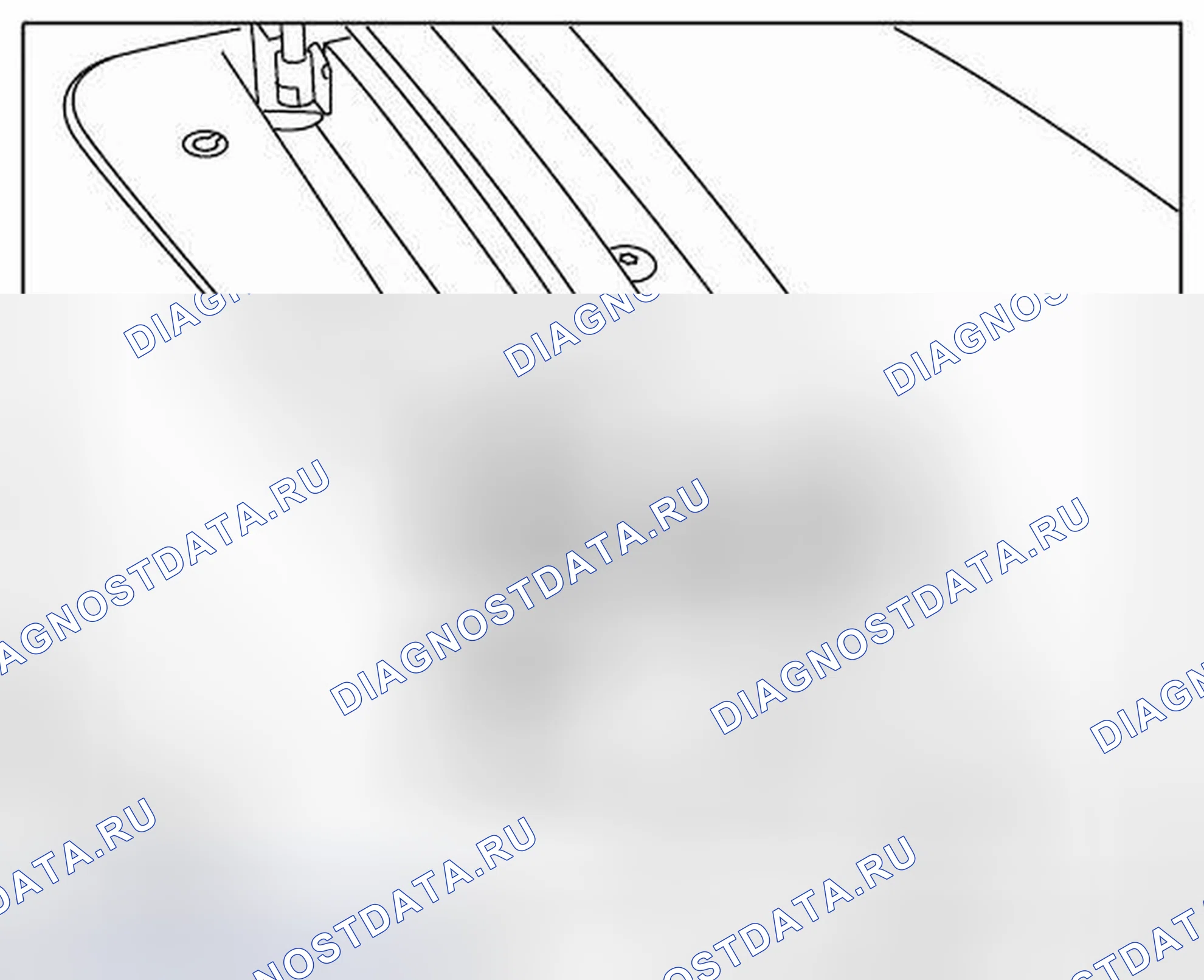 Рис. 34. Porsche Cayenne GTS 957 рестайлинг