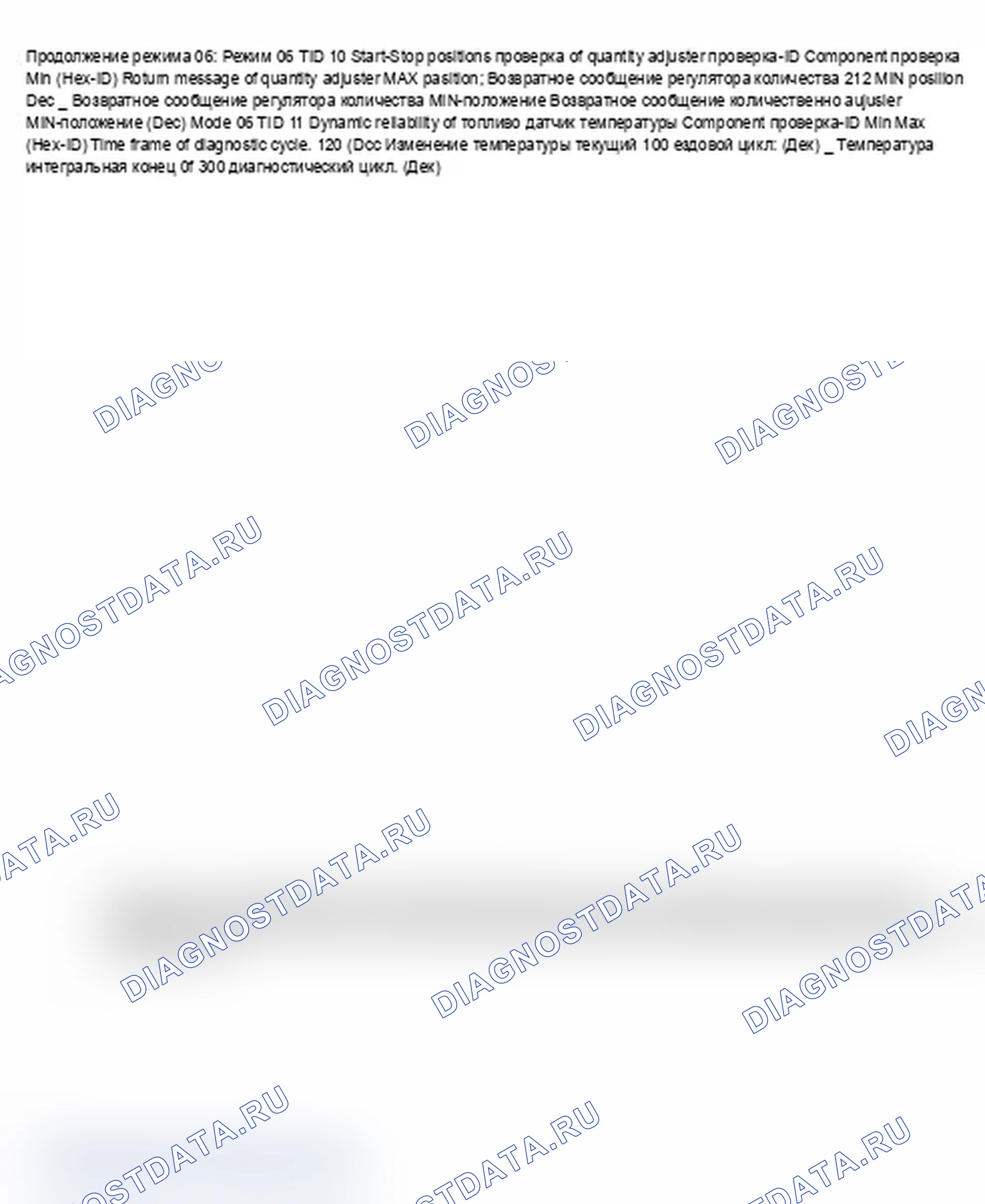 Рис. 16. Volkswagen New Beetle A4