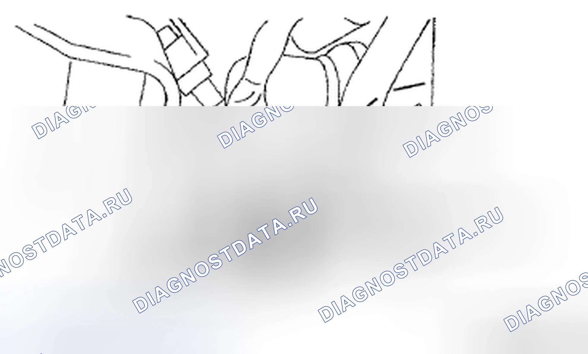 Рис. 61. Mazda MX-5 NC рестайлинг