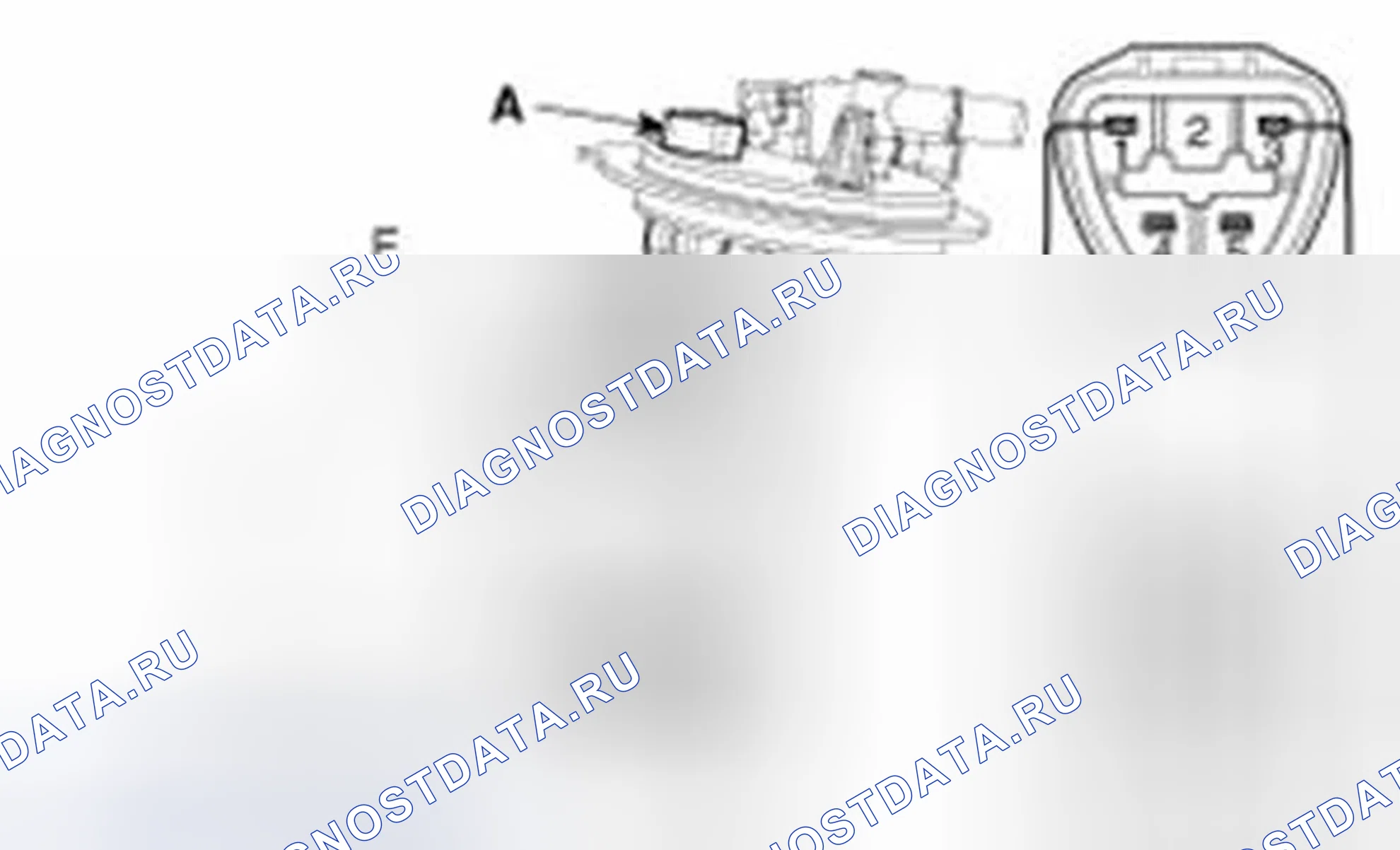 Рис. 98. Hyundai Sonata VI