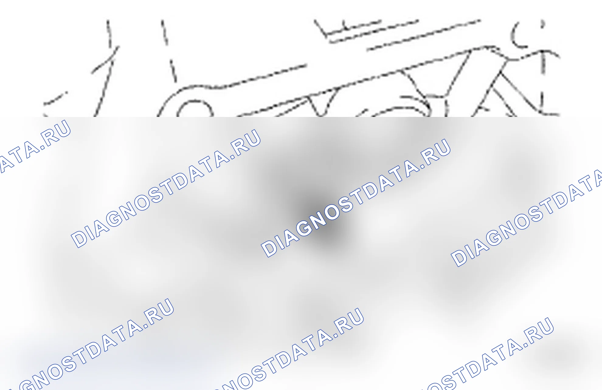 Рис. 130. Toyota Land Cruiser 200