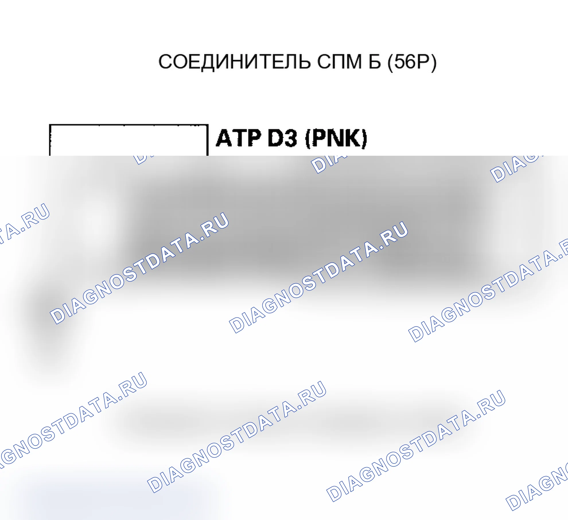 Рис. 82. Acura MDX I