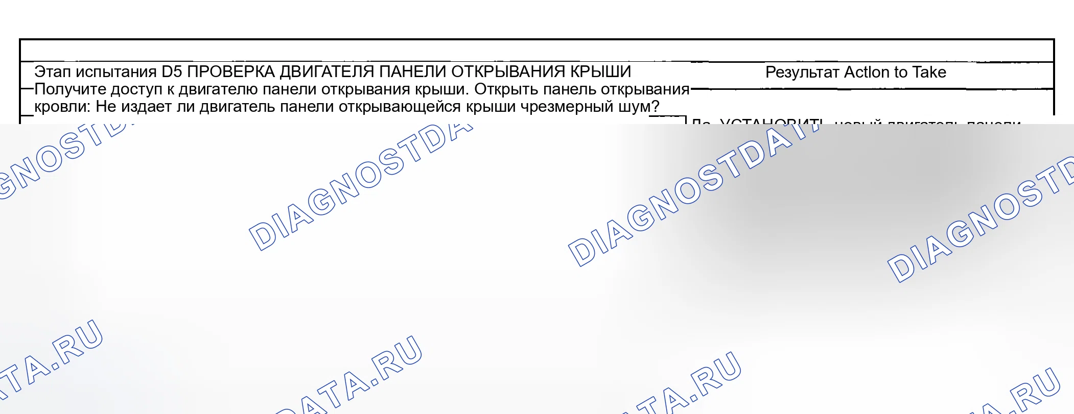 Рис. 19. Ford Pickup F250 Super Duty I