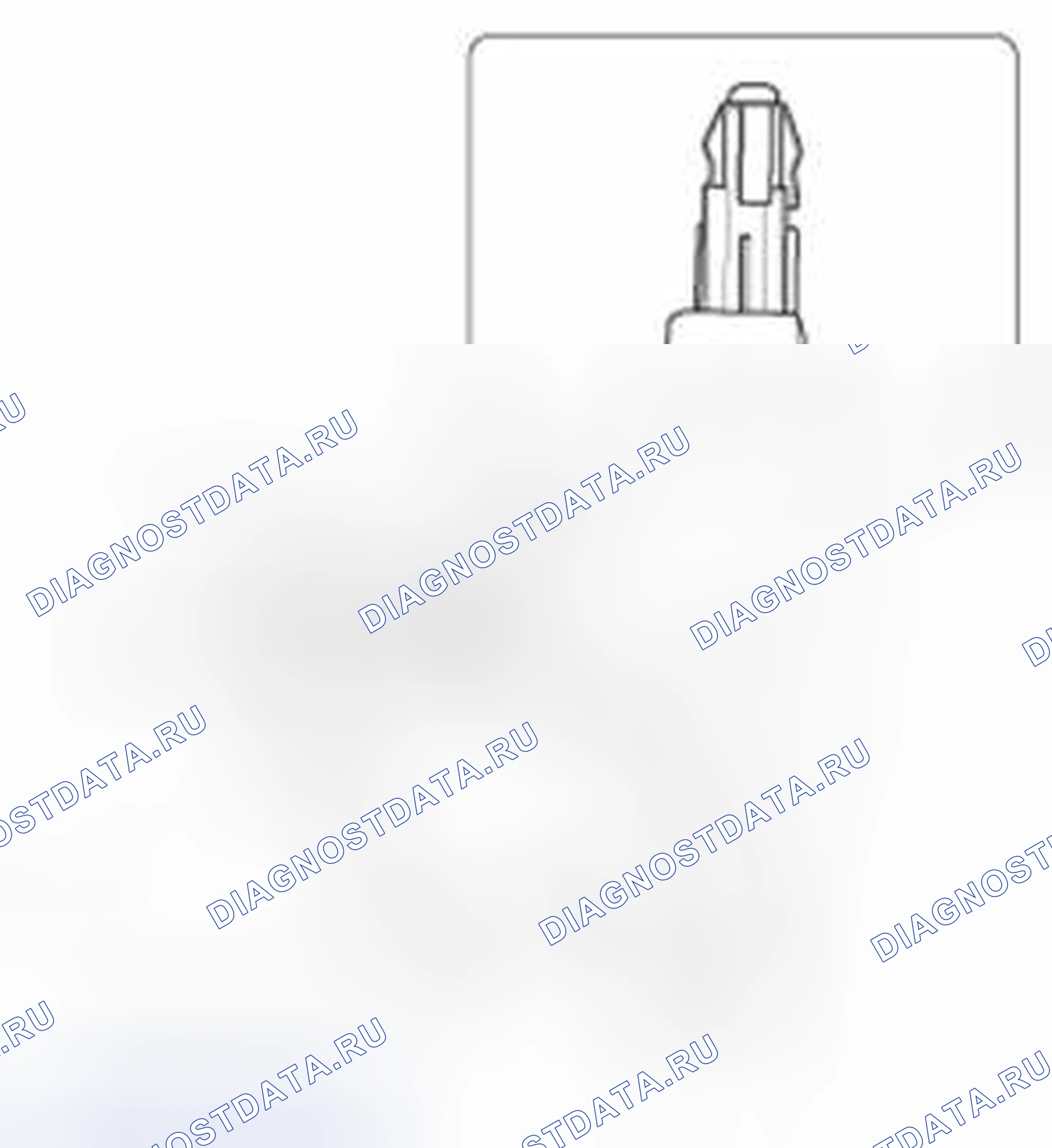 Рис. 117. Haval Beast (Shenshou) I