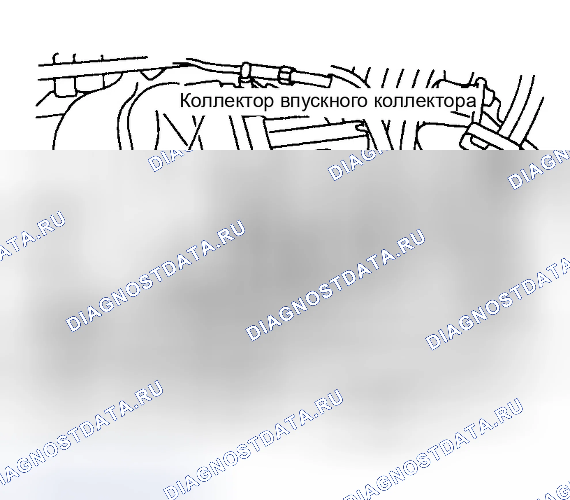 Рис. 129. Infiniti I35 II