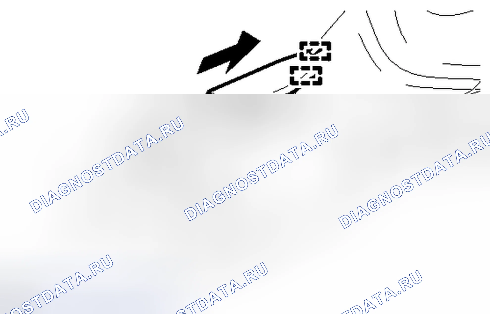 Рис. 20. Lexus HS I