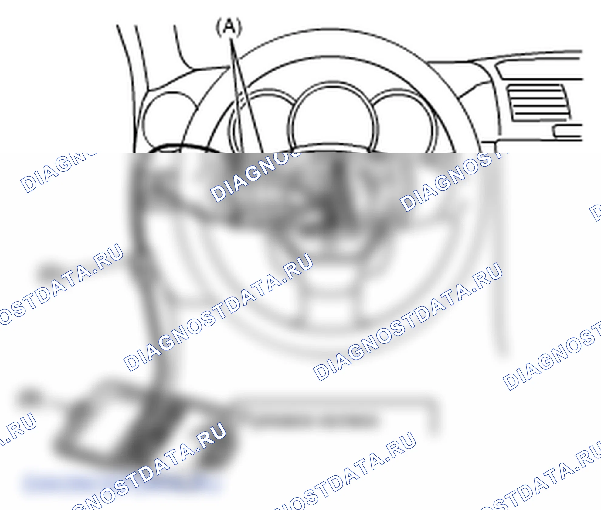 Рис. 21. Suzuki Grand Vitara II рестайлинг