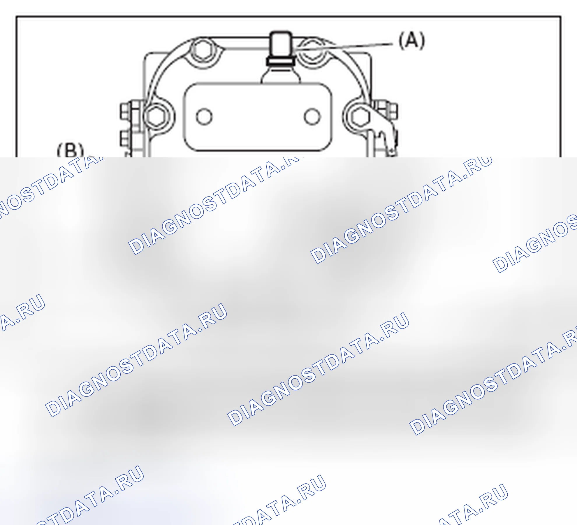 Рис. 221. Subaru Impreza GK