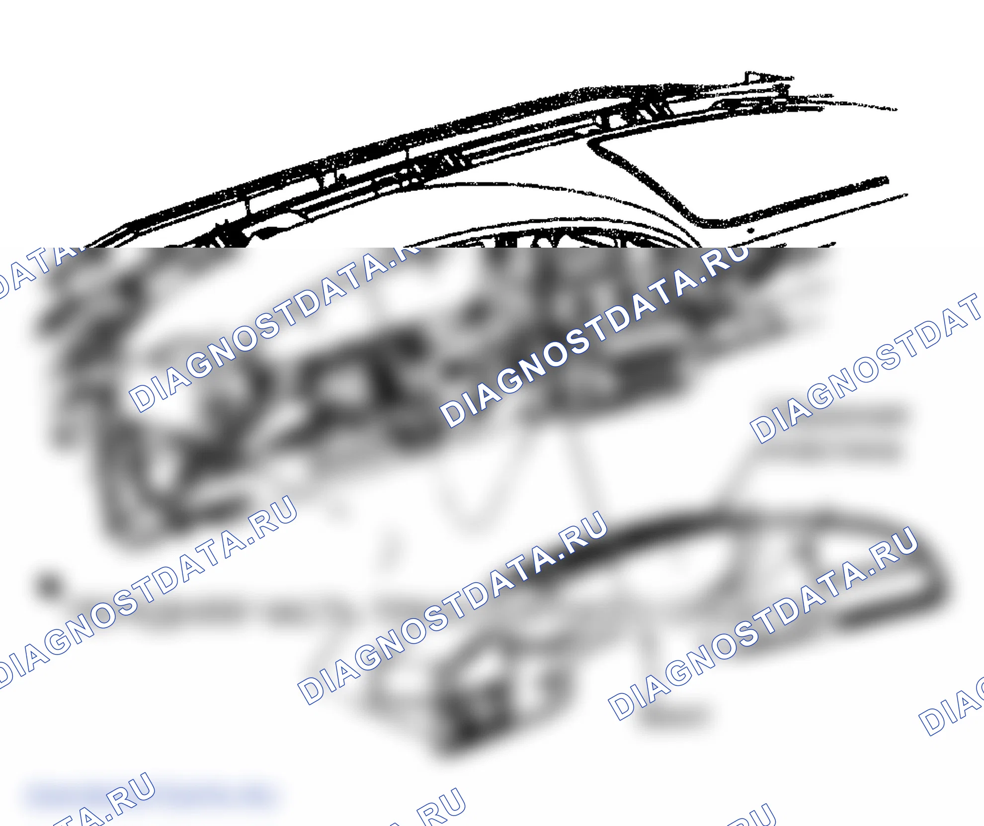 Рис. 2. Oldsmobile Achieva I final