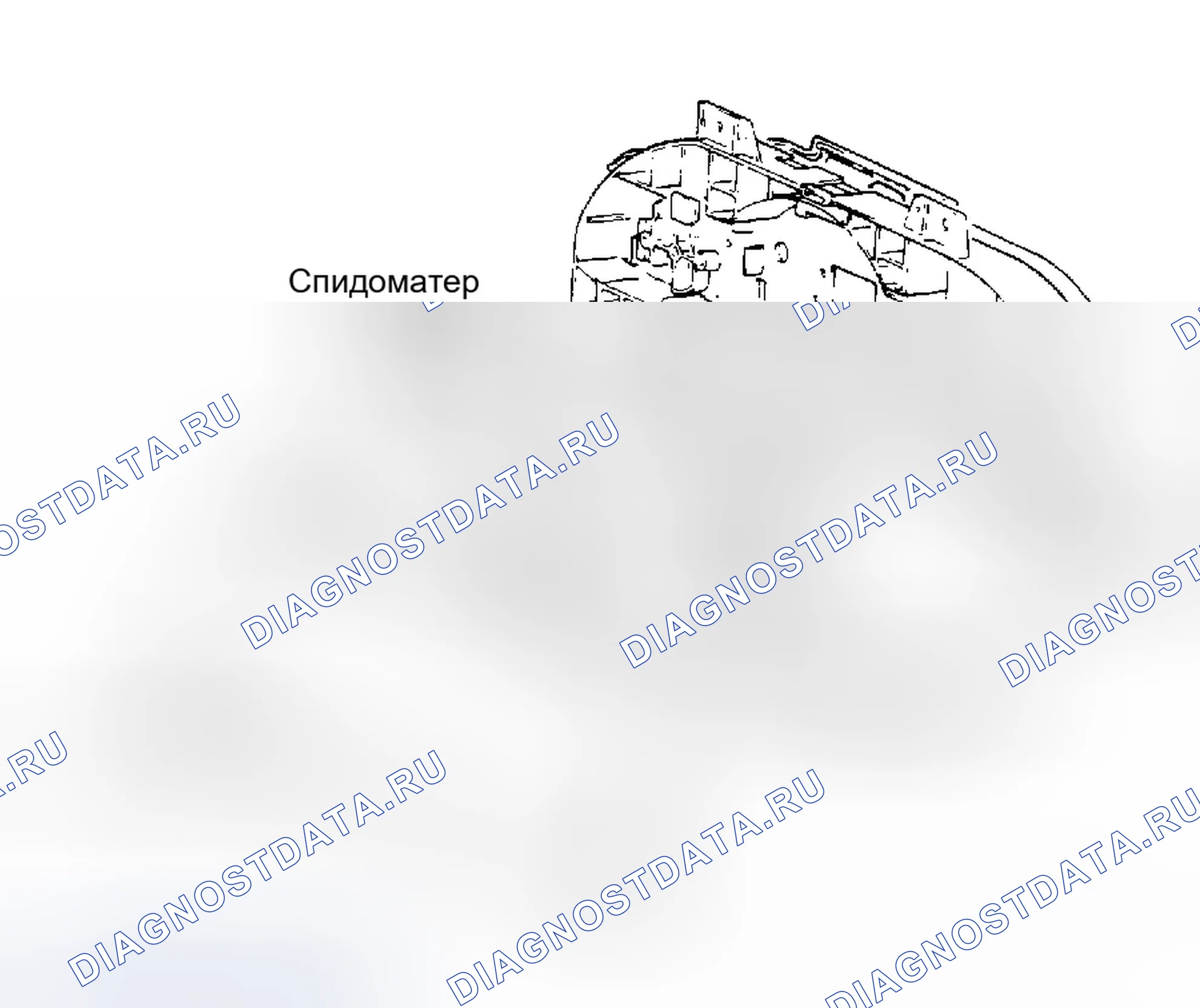 Рис. 11. Hyundai Elantra I