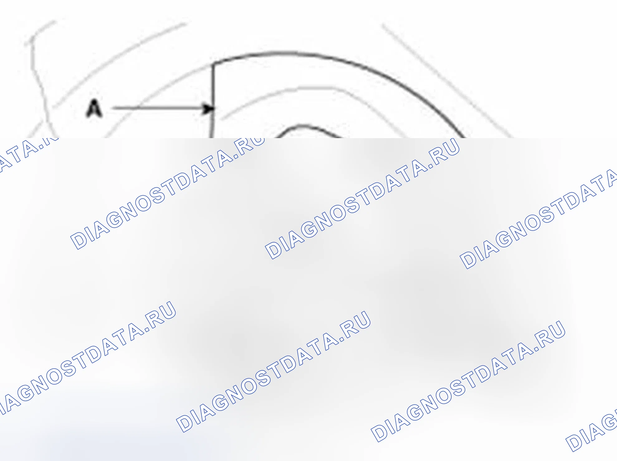 Рис. 17. Hyundai Elantra V